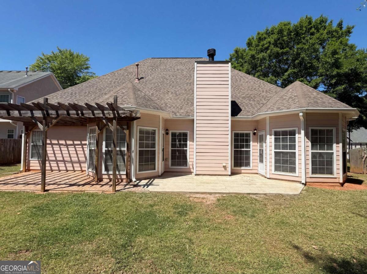 404 Eaglet Court Property Photo 30