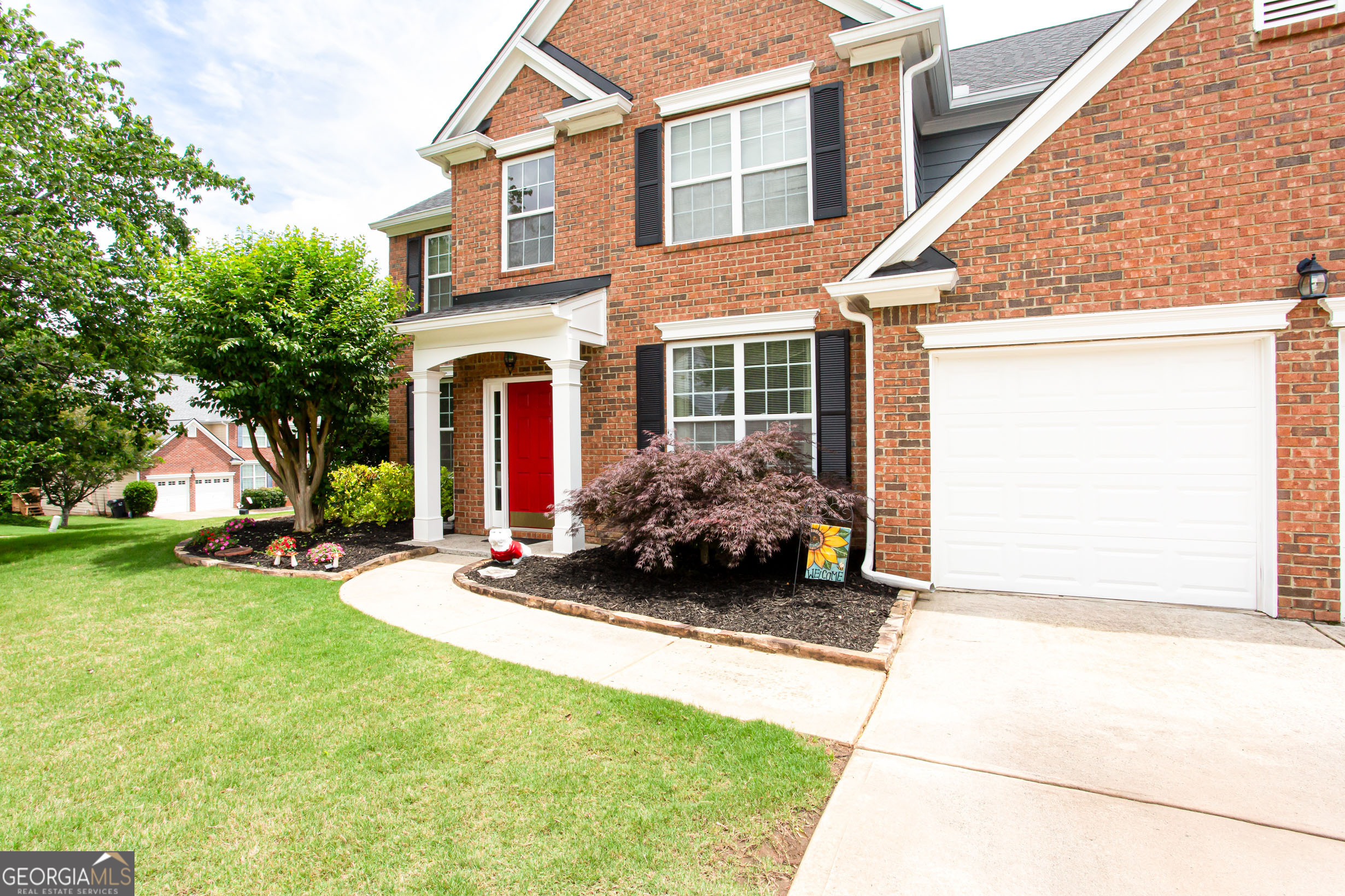 863 Van Briggle Path Property Photo 3