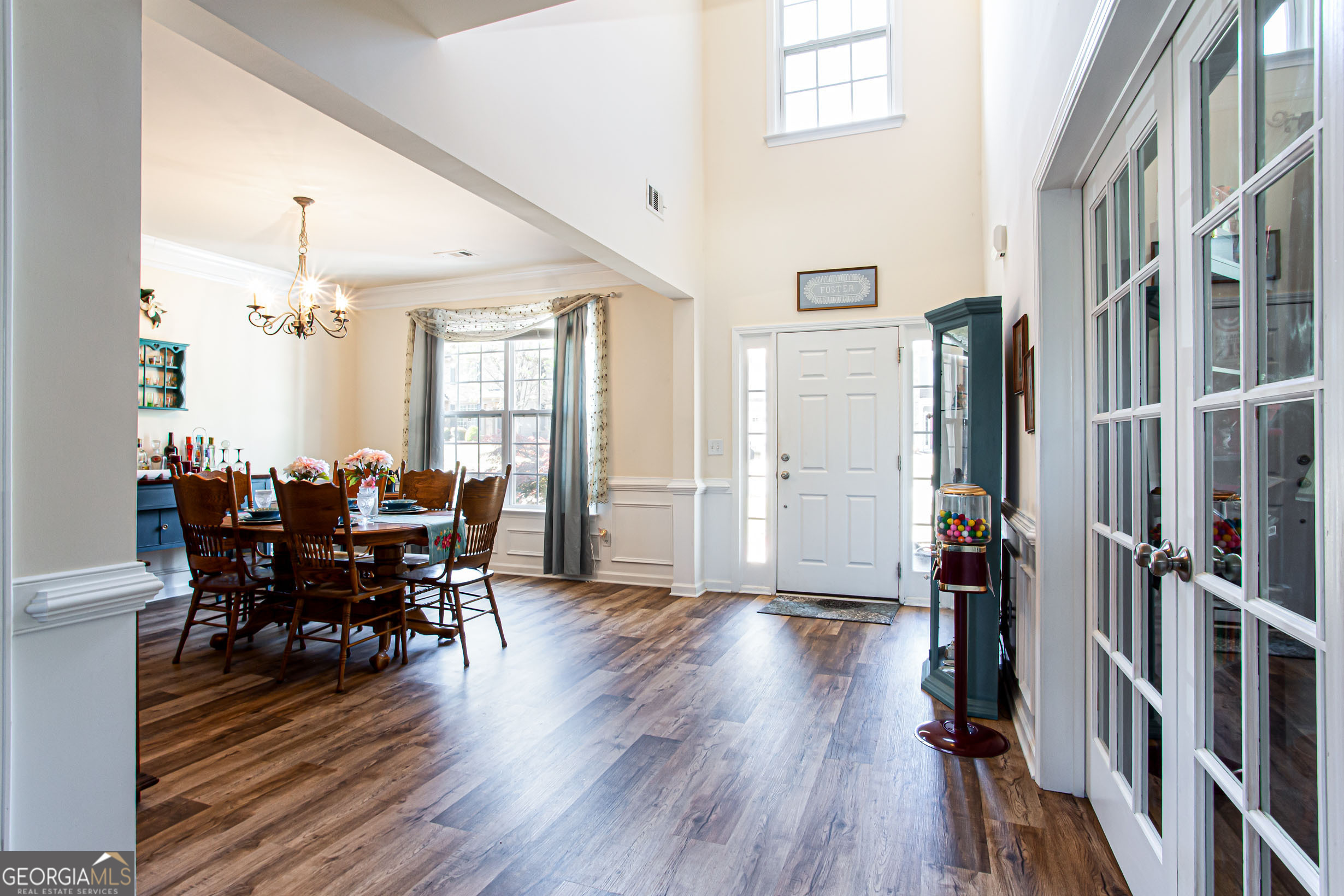 863 Van Briggle Path Property Photo 4