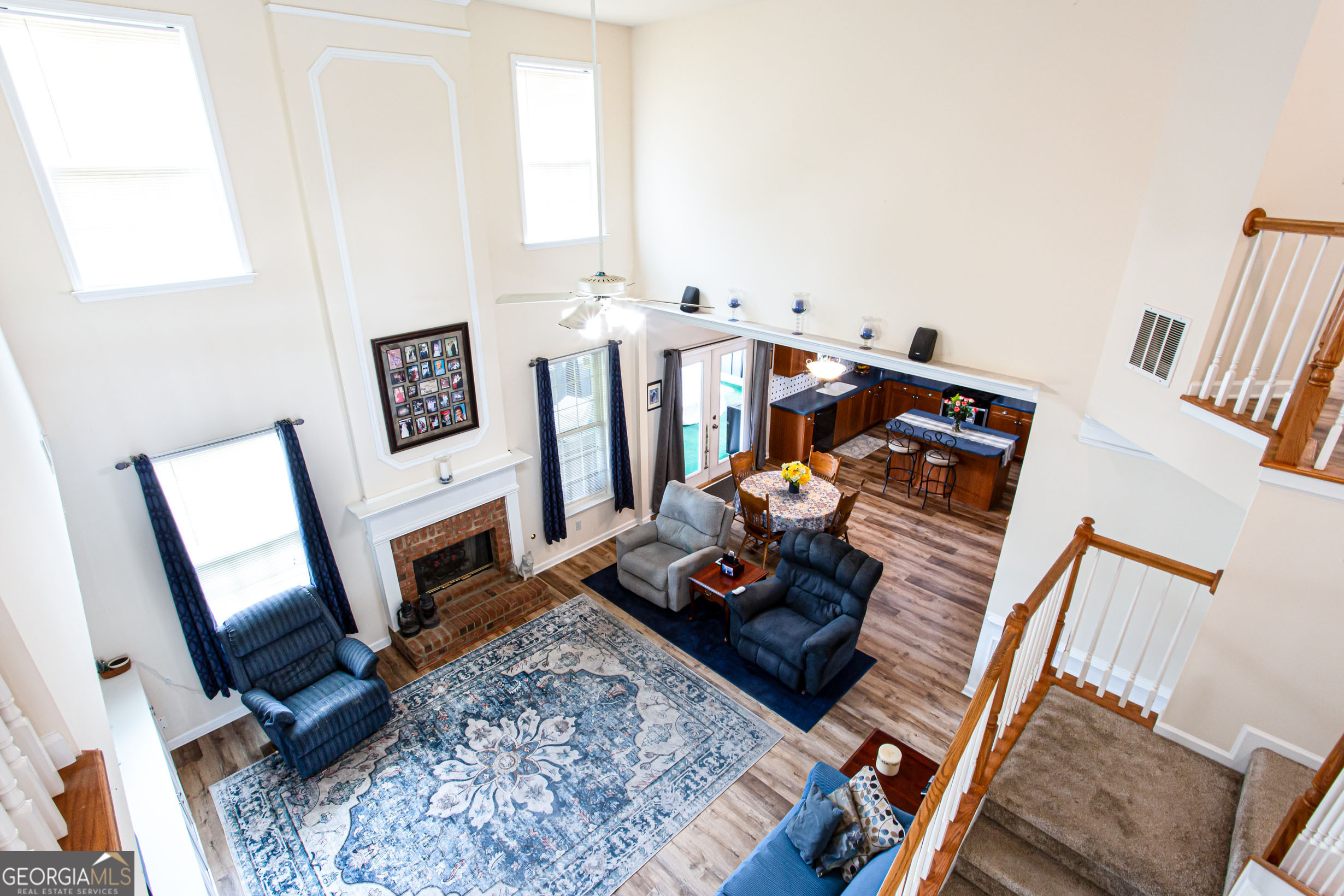 863 Van Briggle Path Property Photo 13