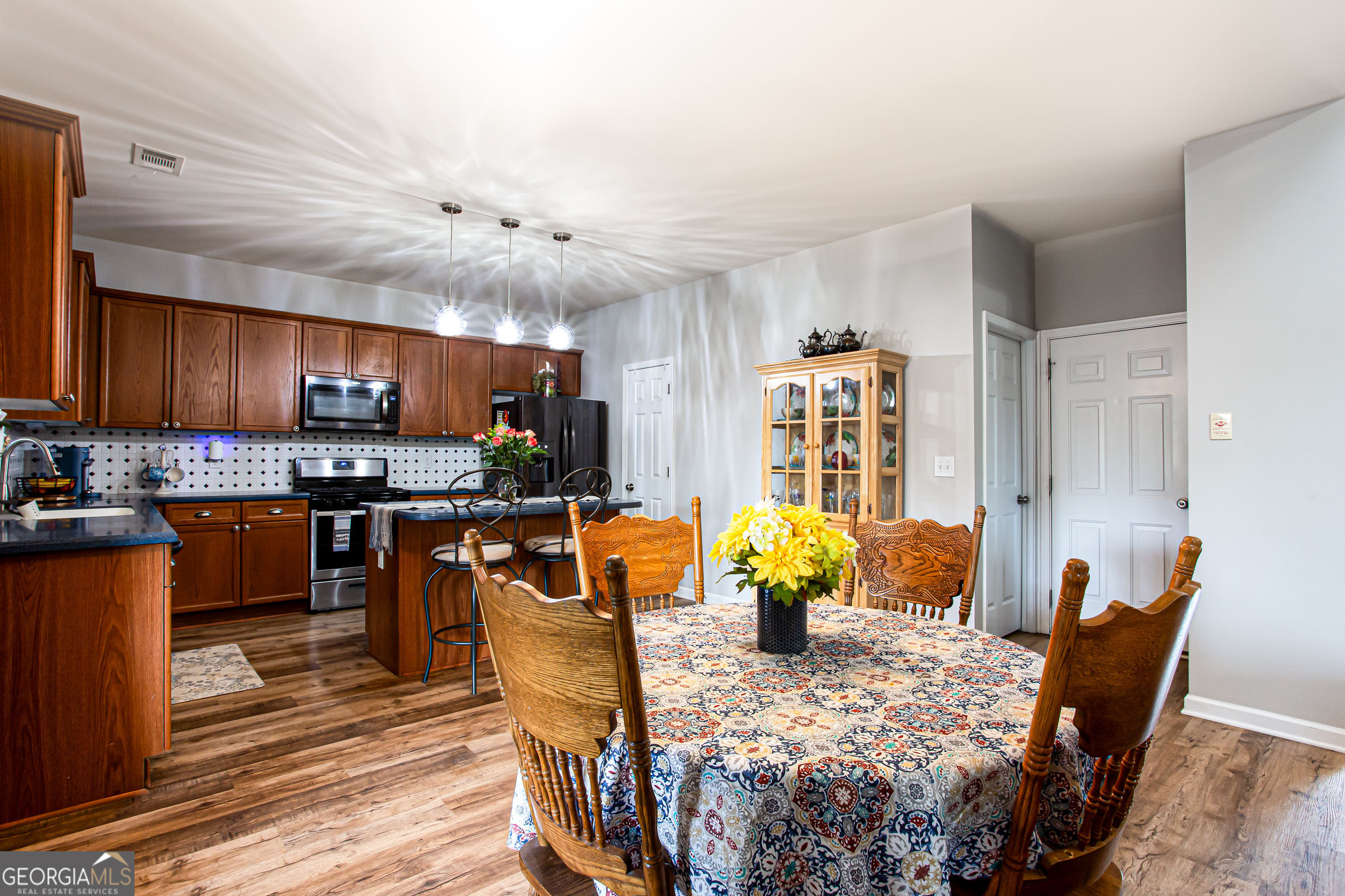 863 Van Briggle Path Property Photo 15