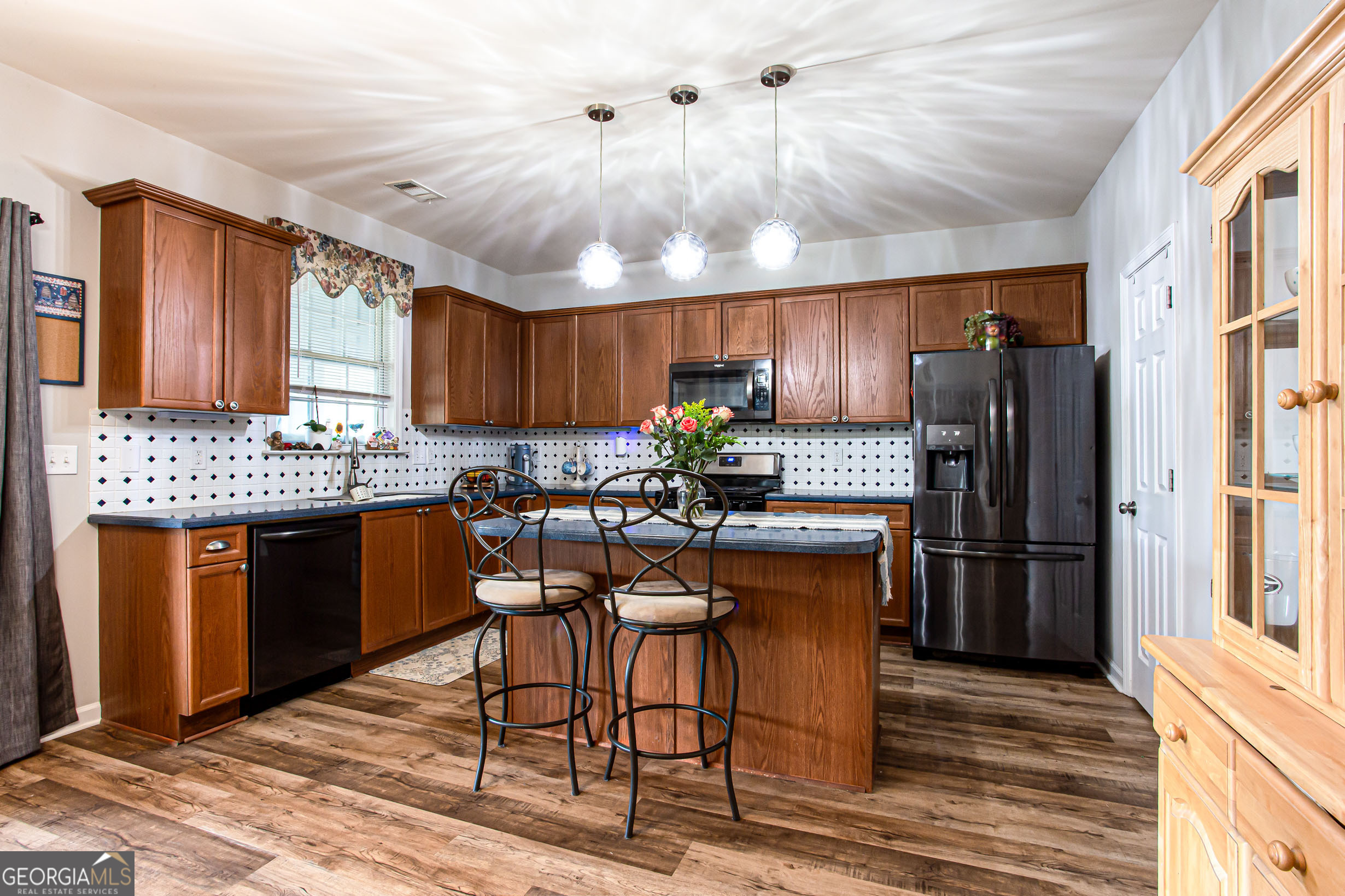 863 Van Briggle Path Property Photo 17