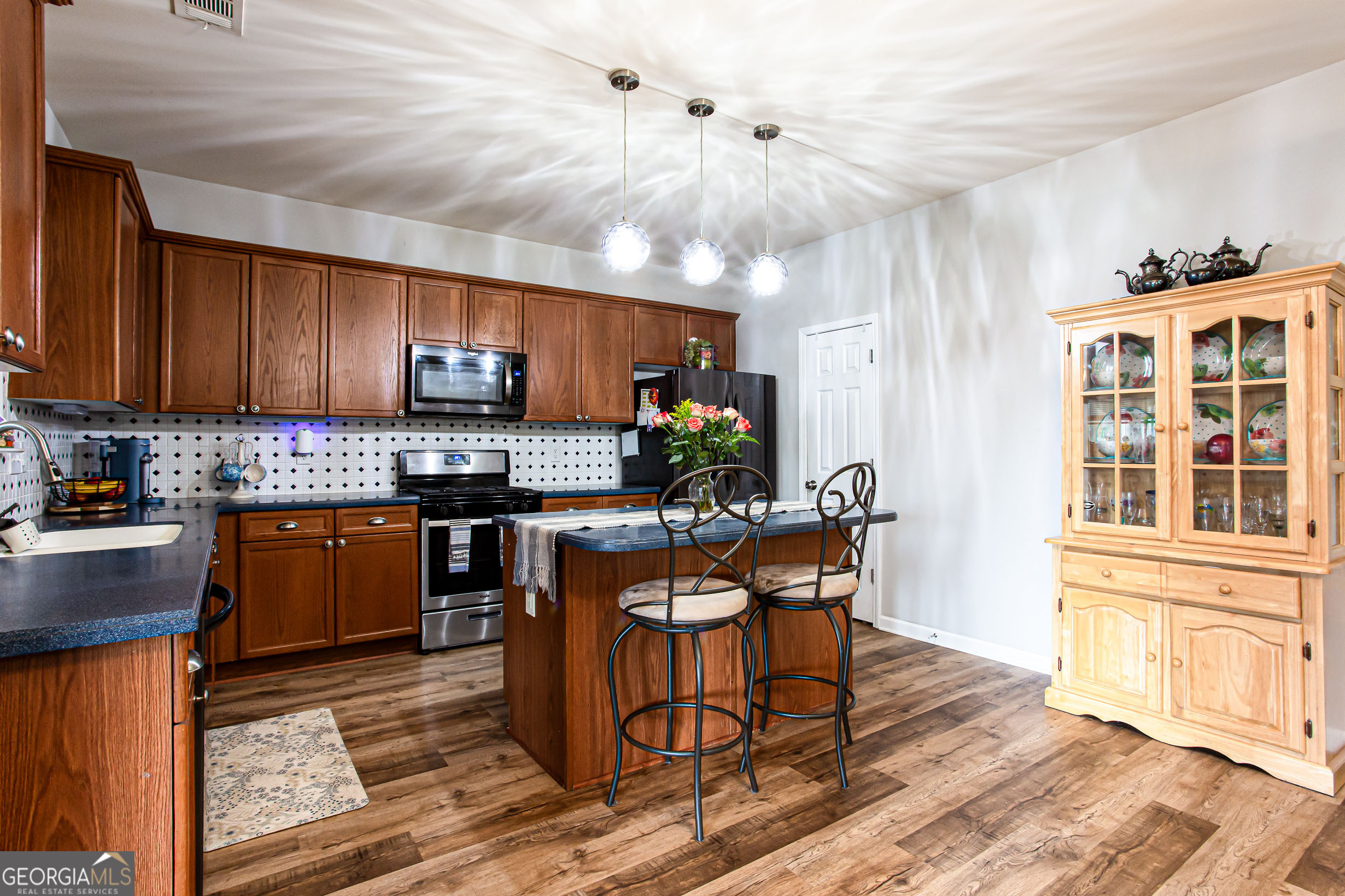 863 Van Briggle Path Property Photo 18