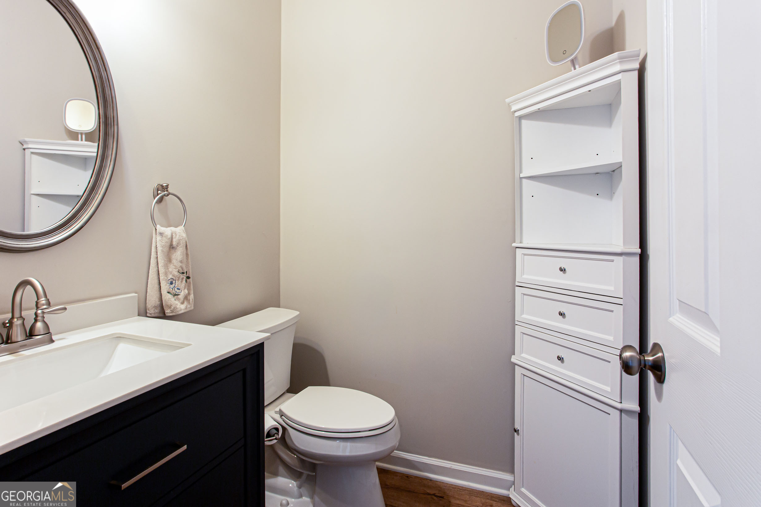 863 Van Briggle Path Property Photo 25