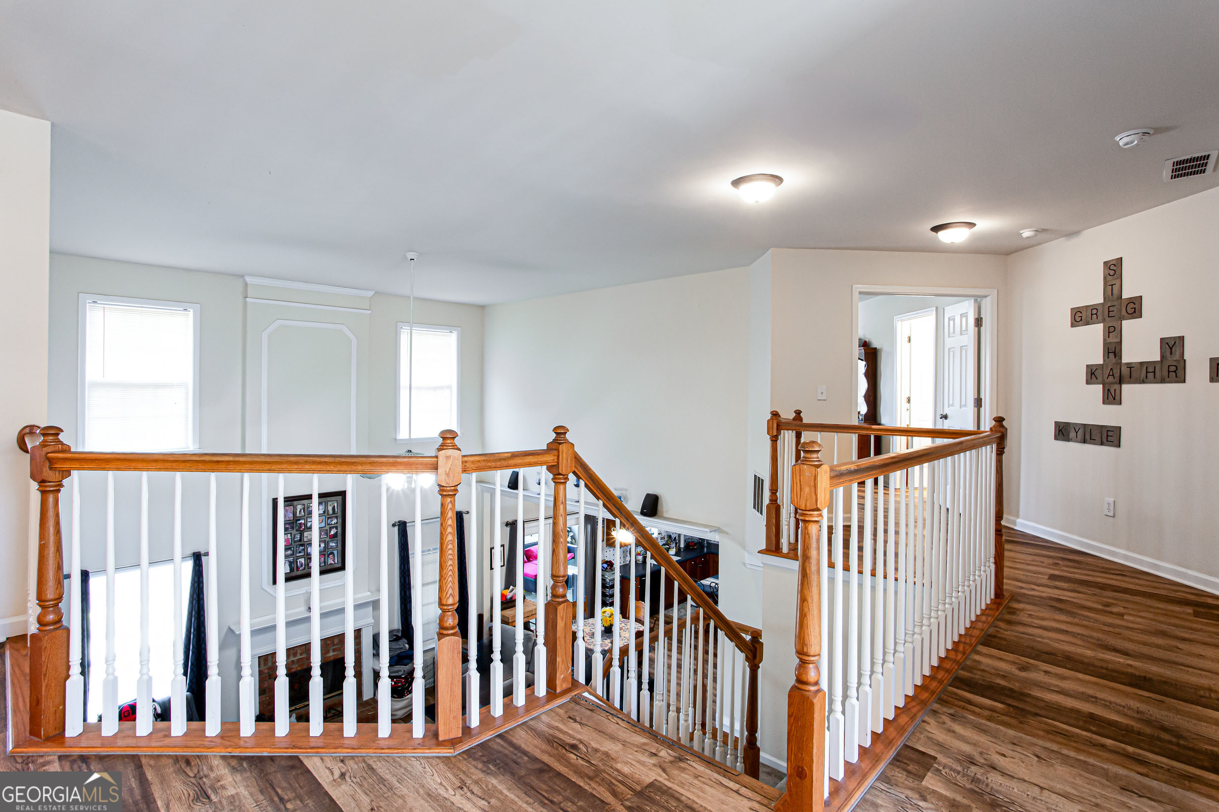 863 Van Briggle Path Property Photo 26
