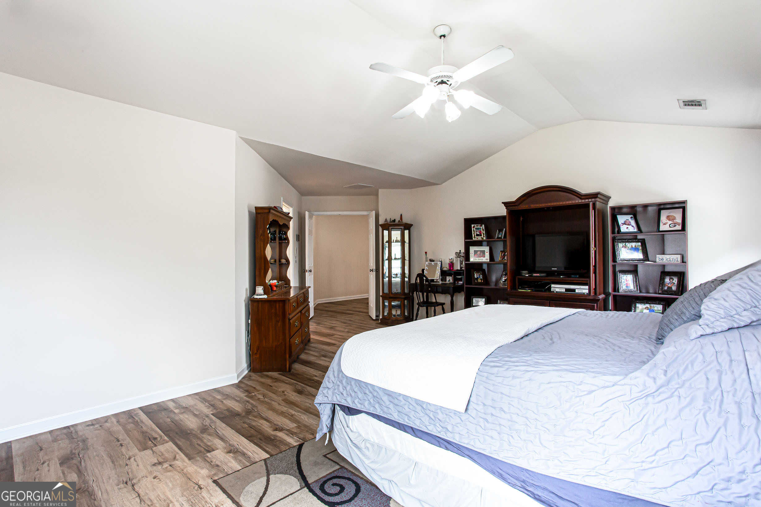 863 Van Briggle Path Property Photo 30