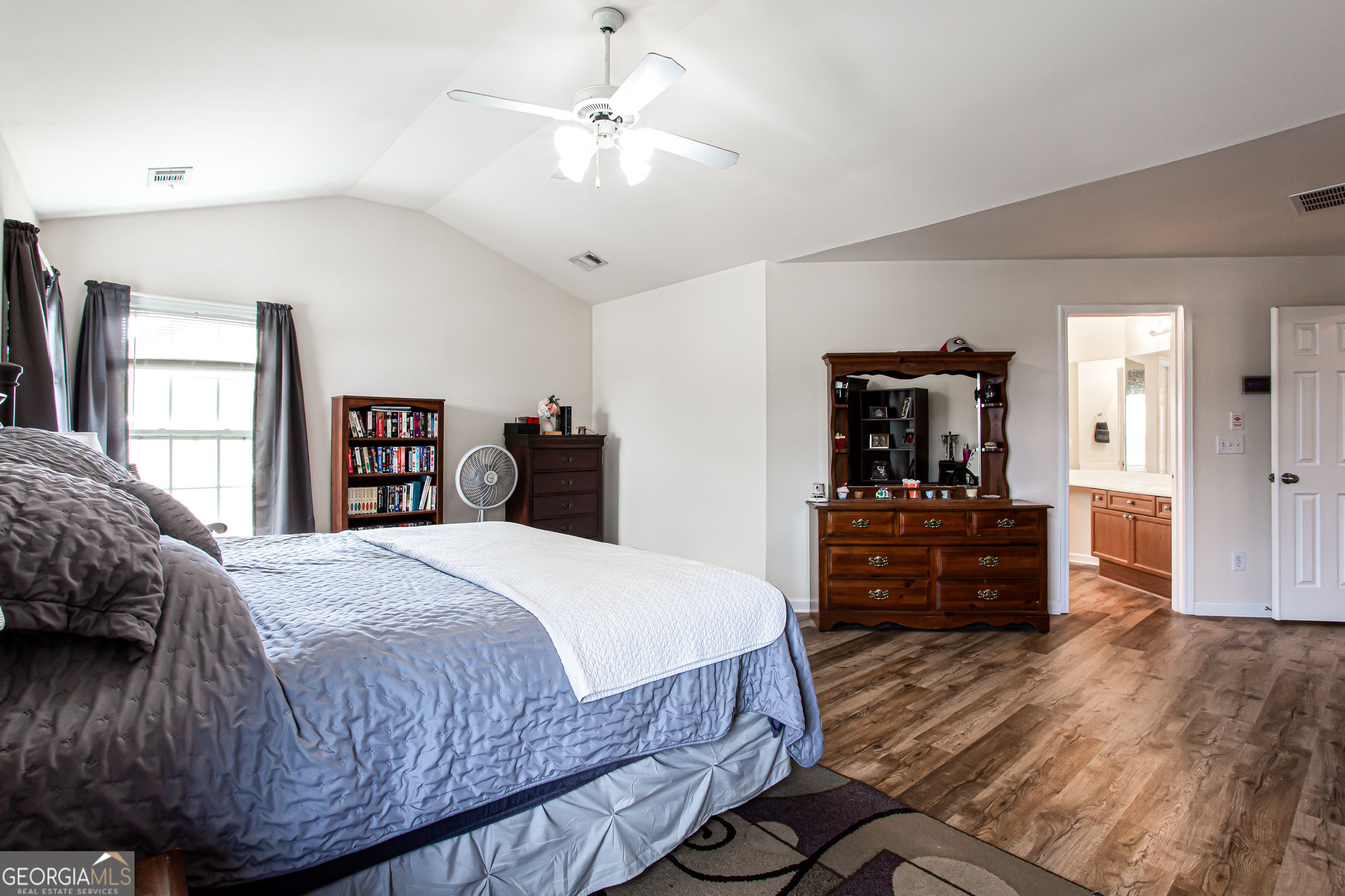 863 Van Briggle Path Property Photo 31