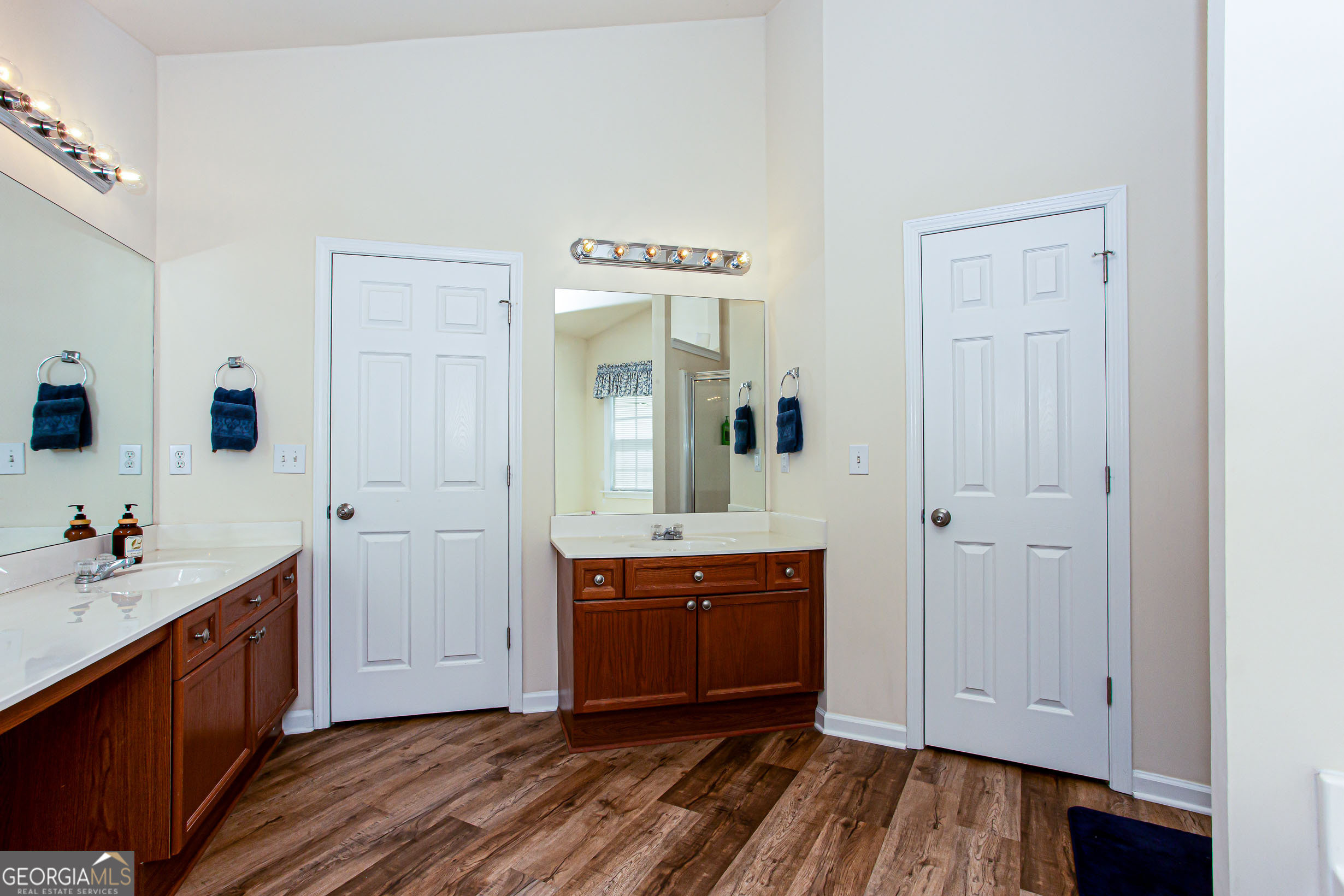 863 Van Briggle Path Property Photo 33