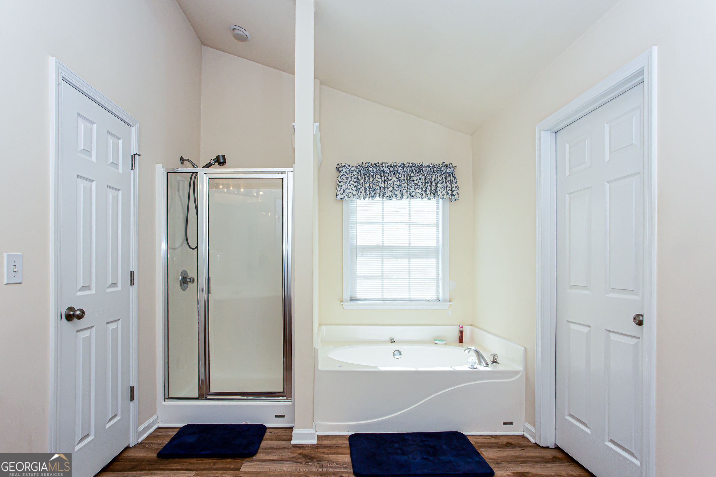 863 Van Briggle Path Property Photo 34