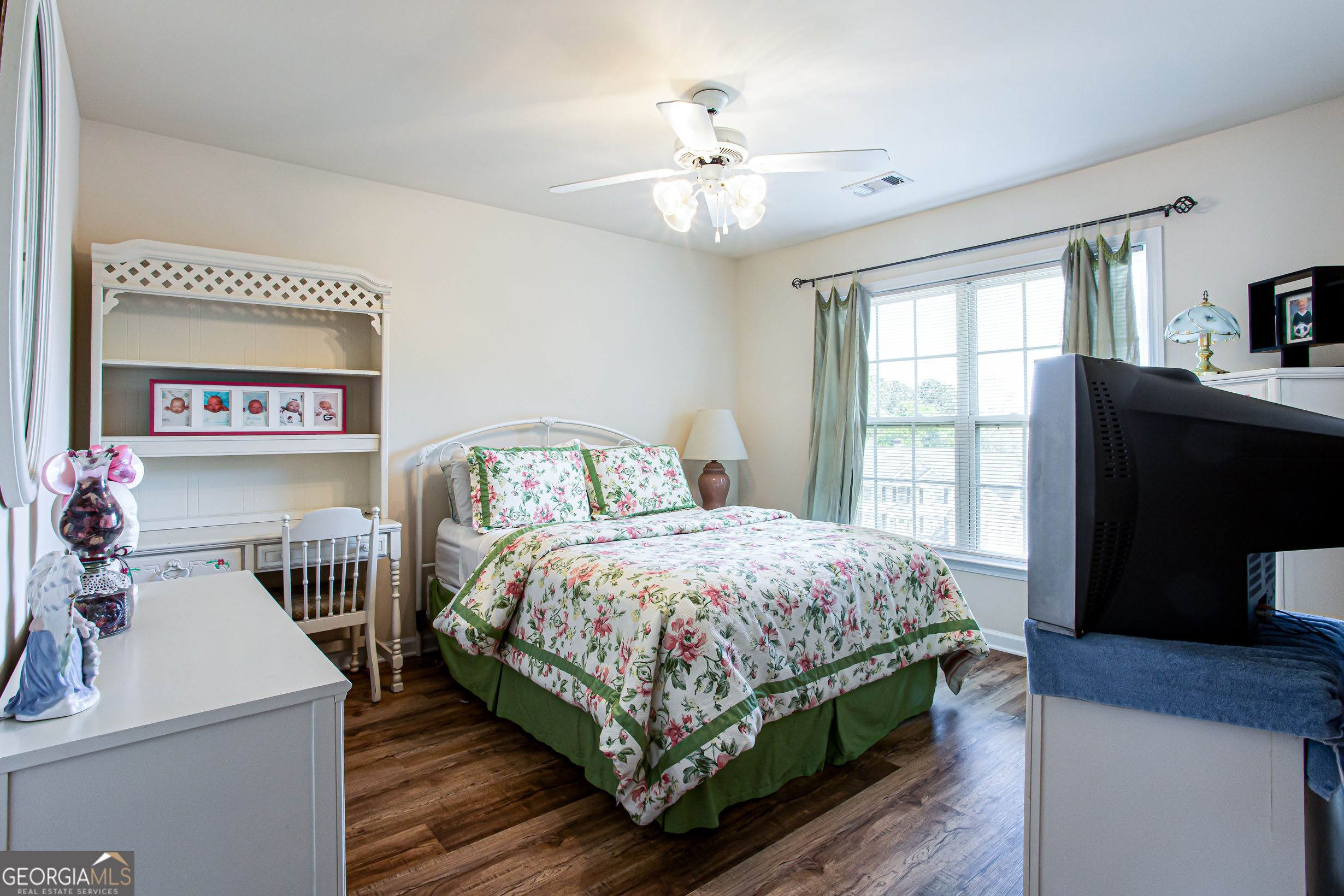 863 Van Briggle Path Property Photo 36