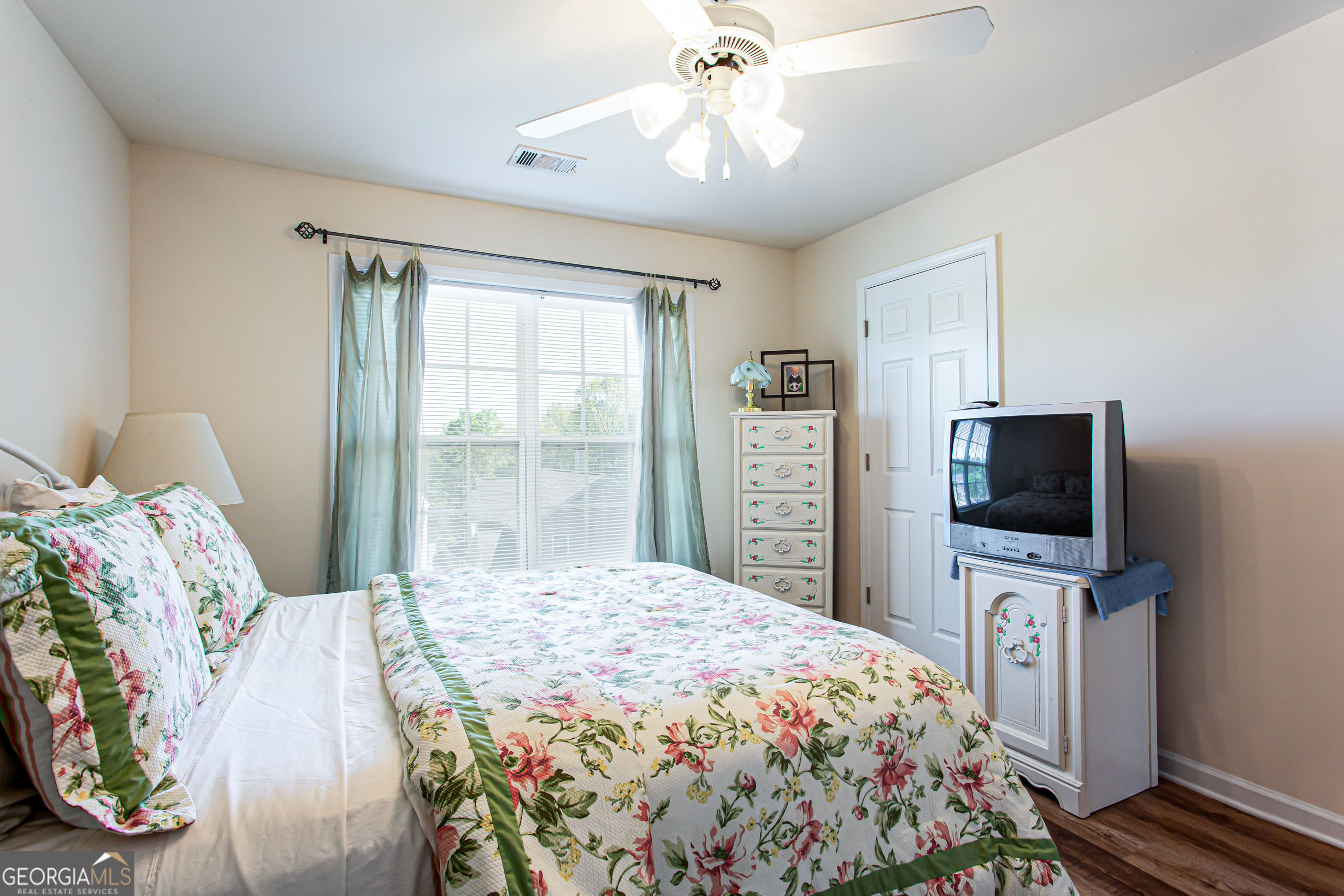863 Van Briggle Path Property Photo 37