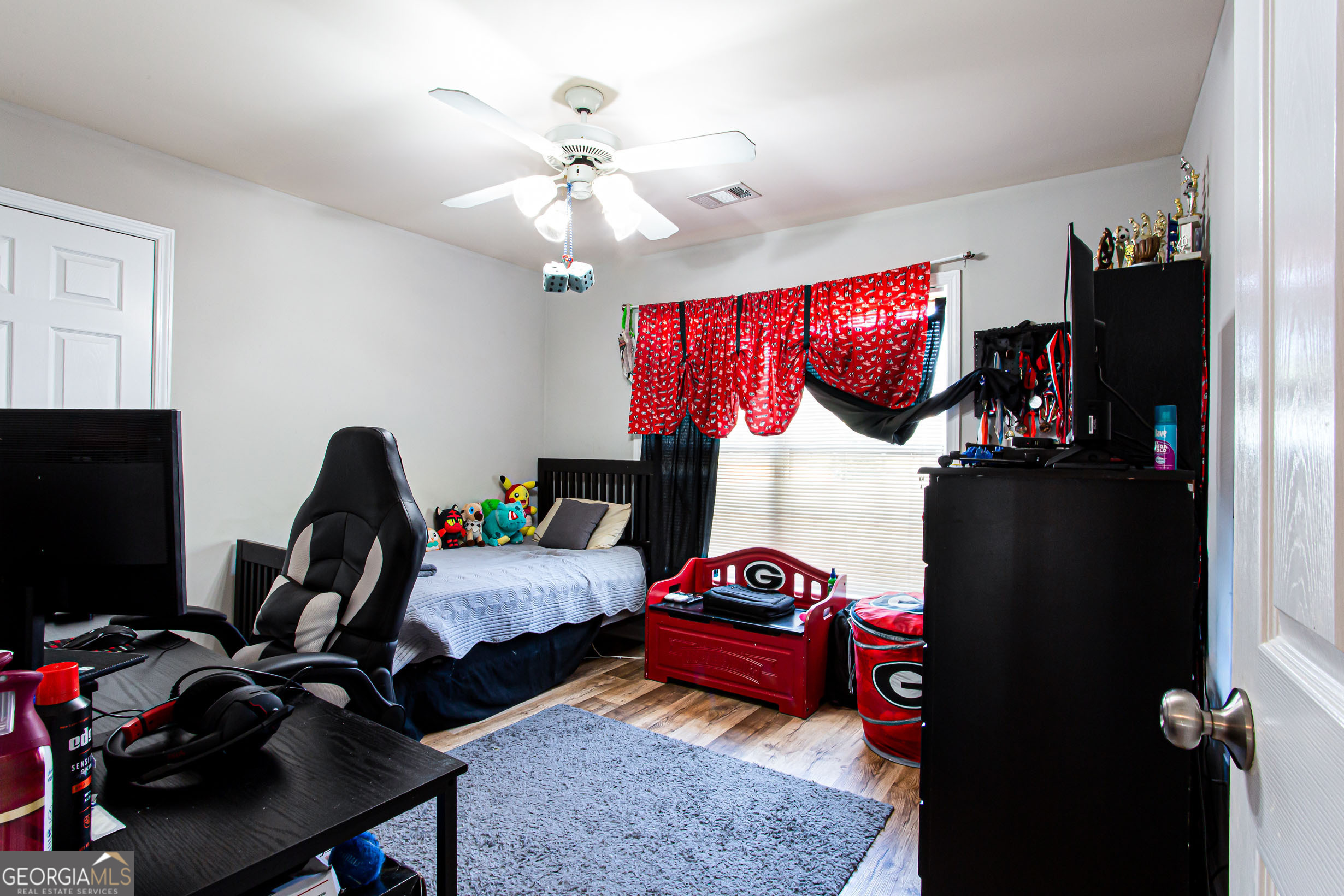 863 Van Briggle Path Property Photo 38