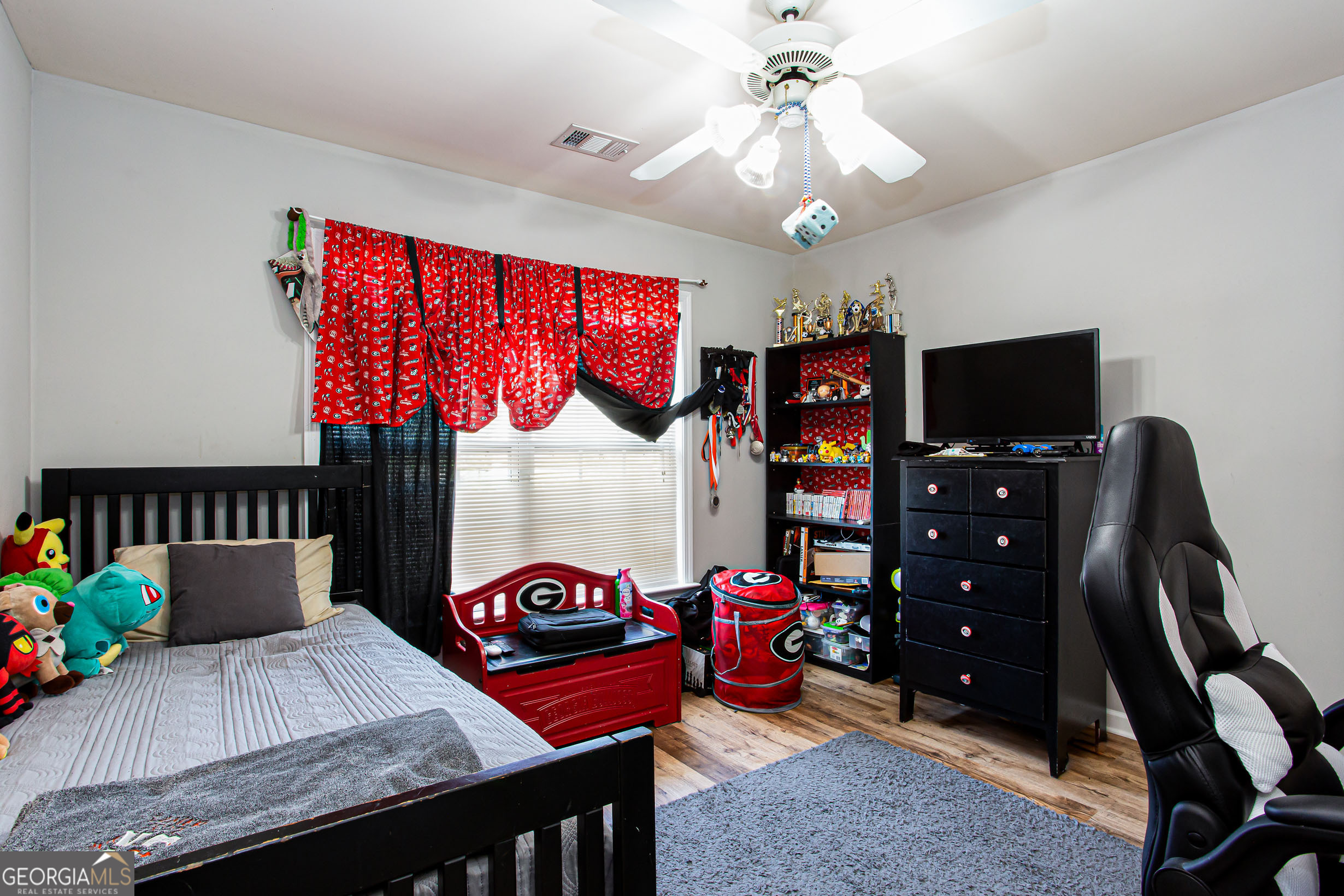 863 Van Briggle Path Property Photo 39