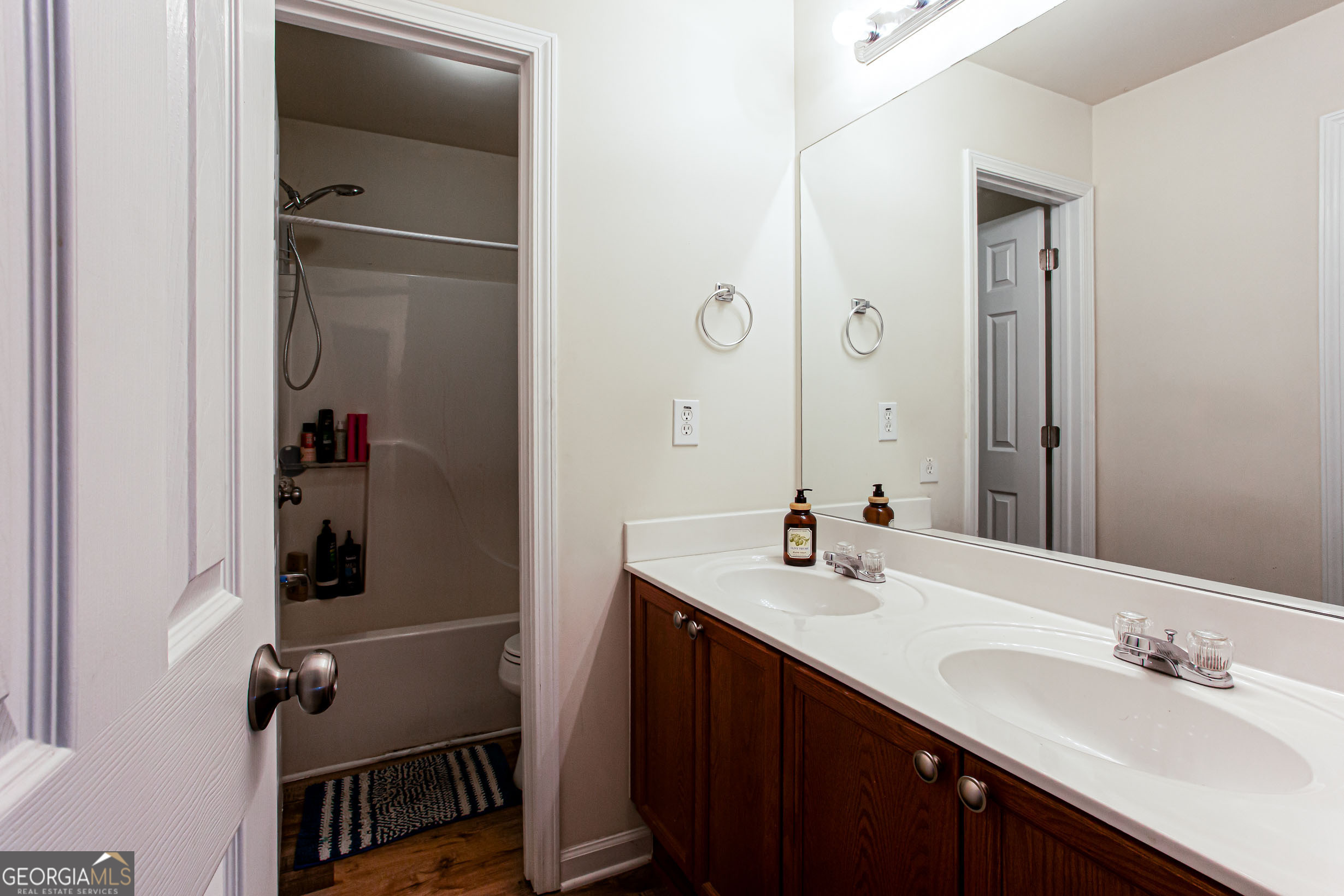 863 Van Briggle Path Property Photo 40