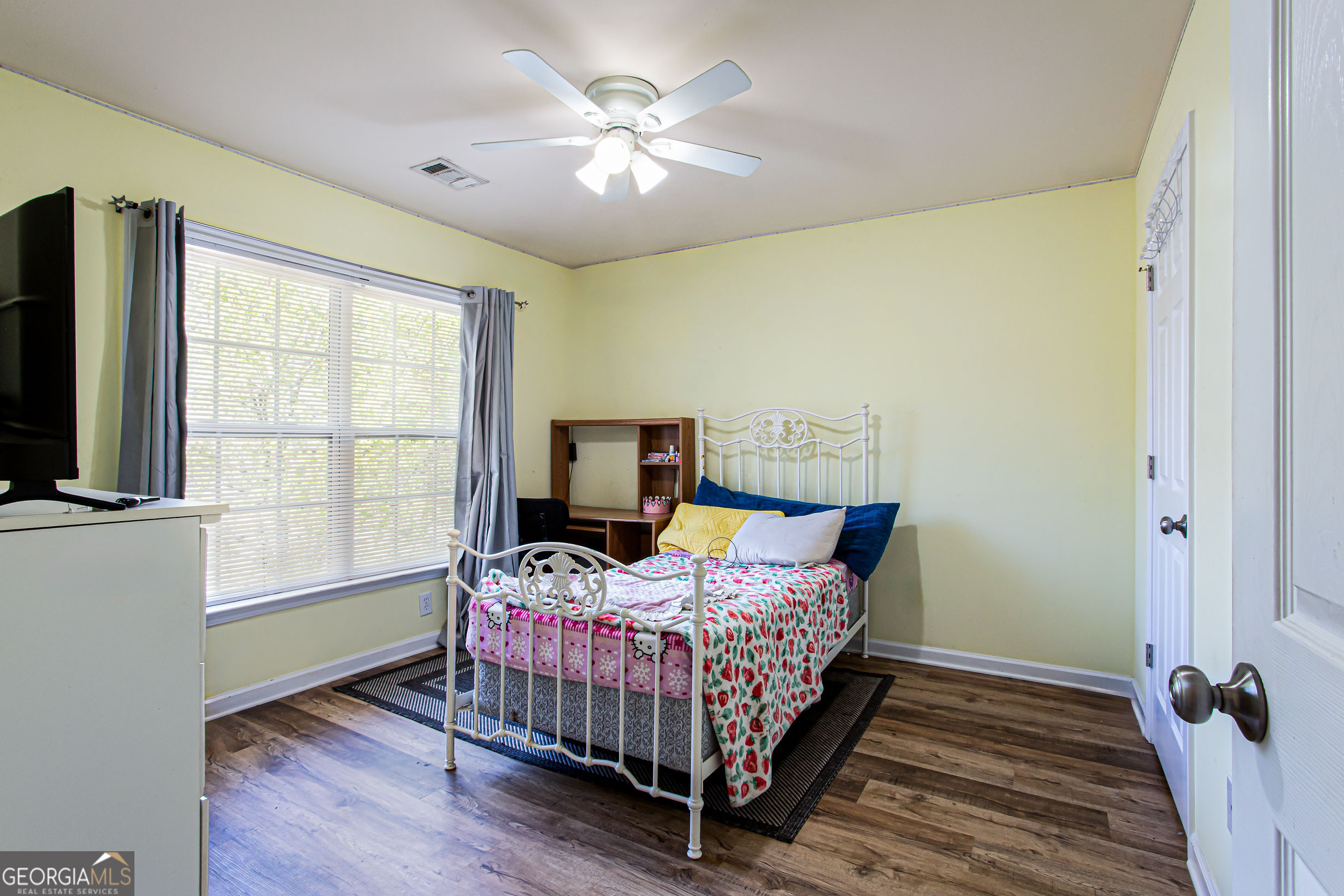 863 Van Briggle Path Property Photo 41