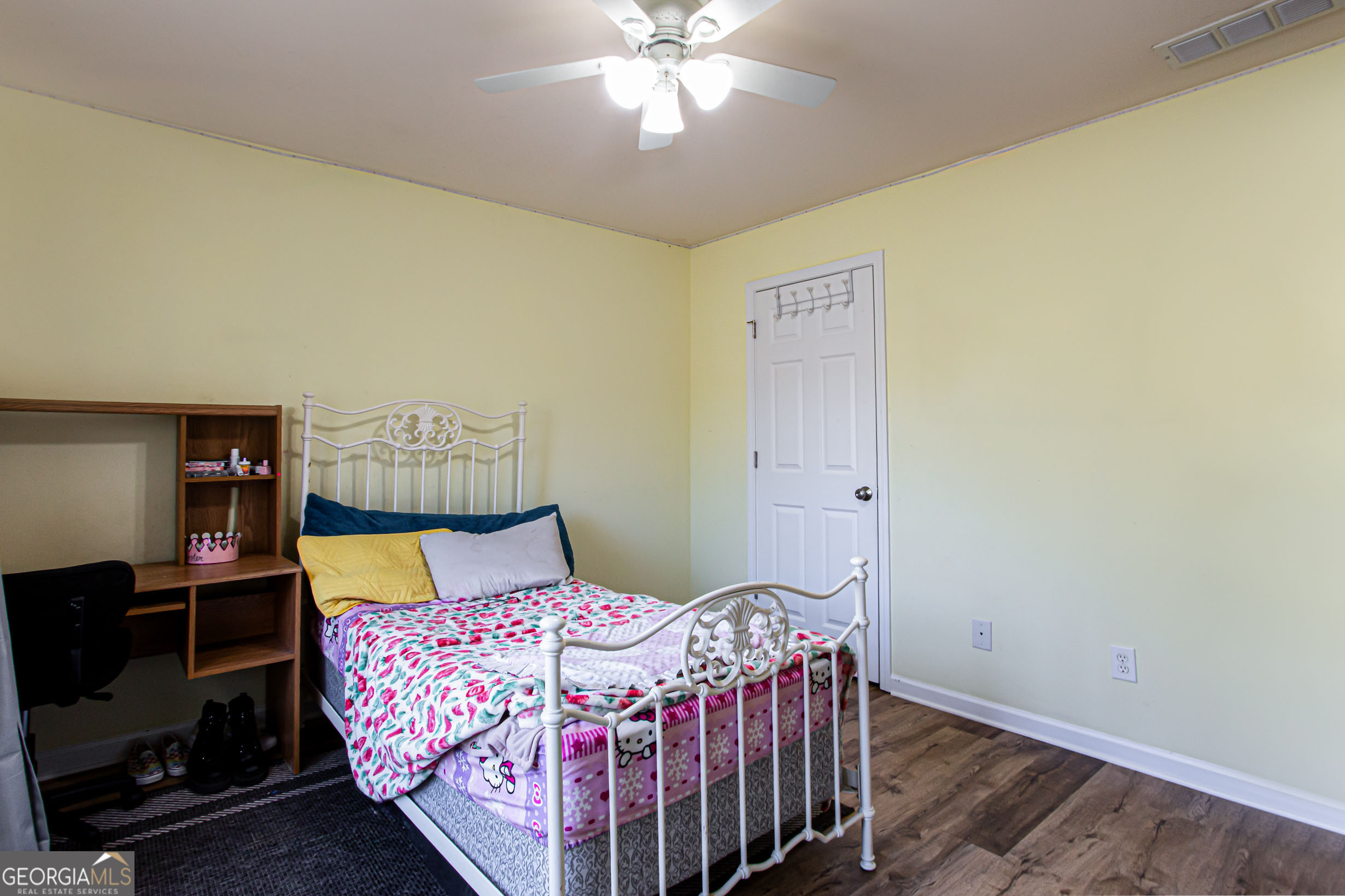 863 Van Briggle Path Property Photo 42
