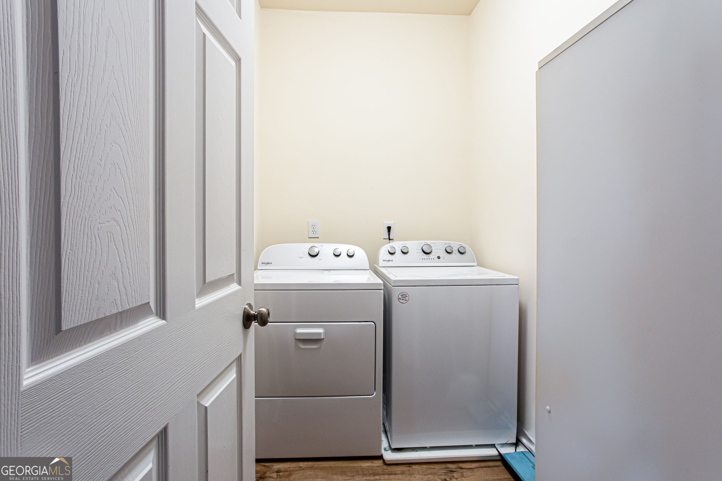 863 Van Briggle Path Property Photo 43
