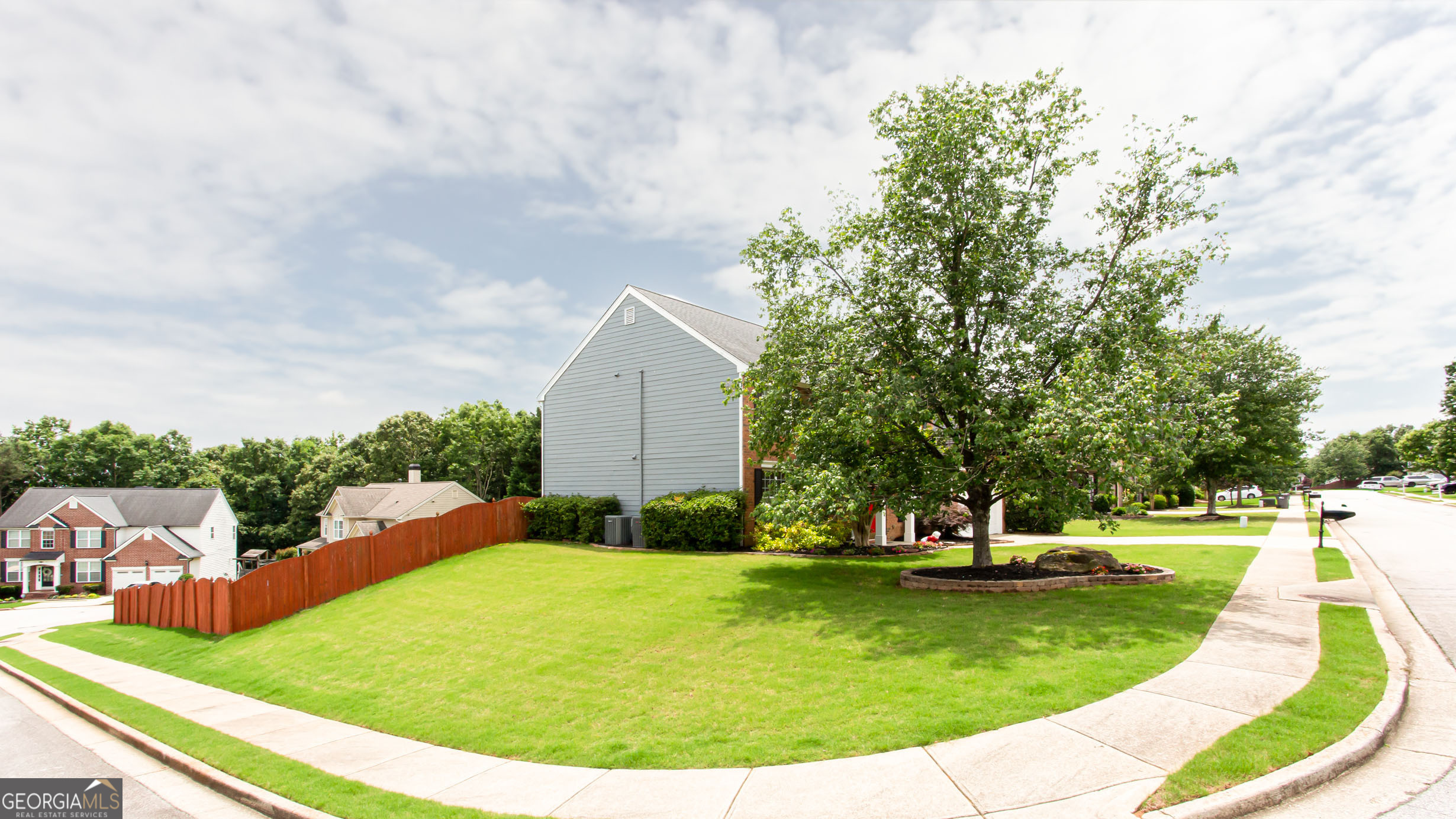 863 Van Briggle Path Property Photo 44