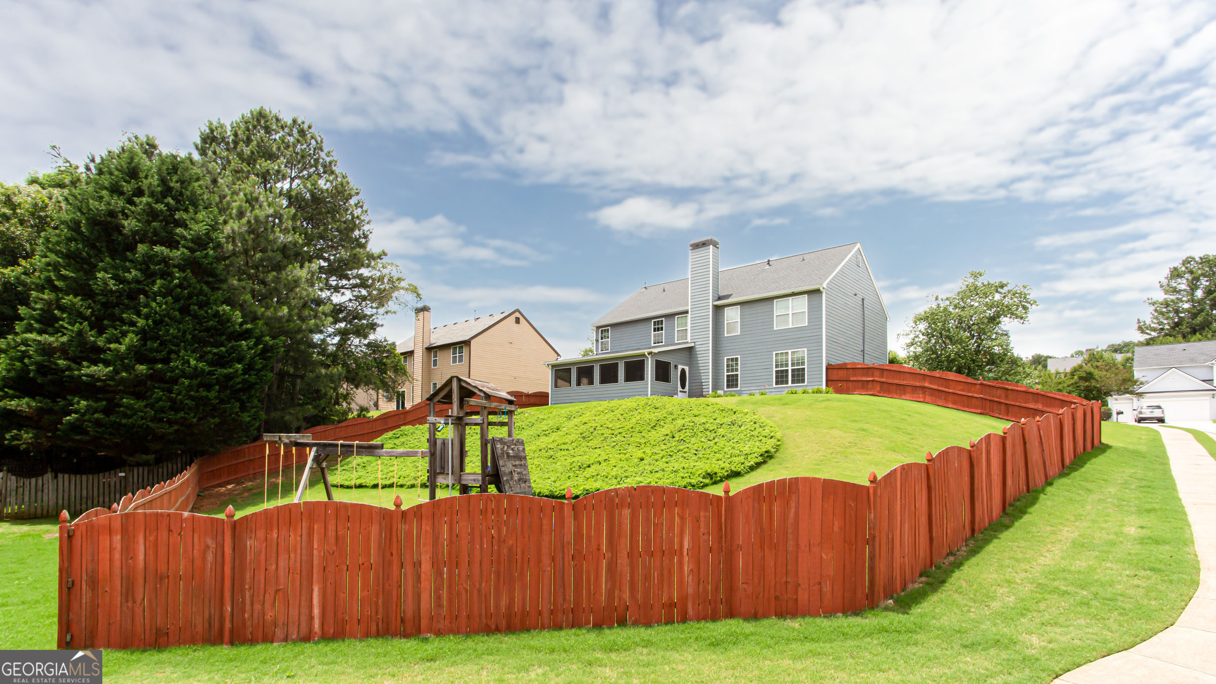 863 Van Briggle Path Property Photo 45