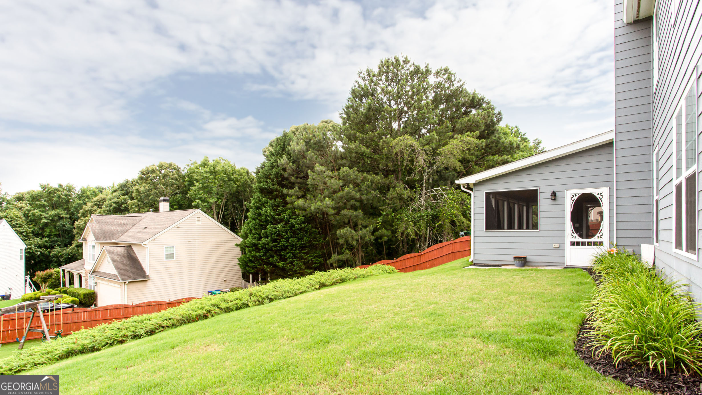 863 Van Briggle Path Property Photo 46