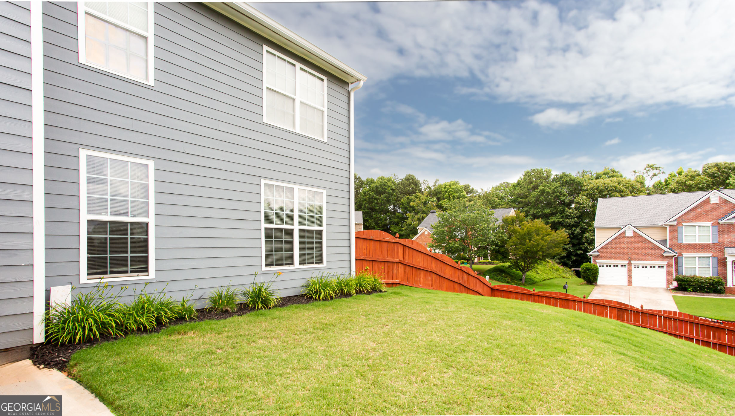 863 Van Briggle Path Property Photo 47
