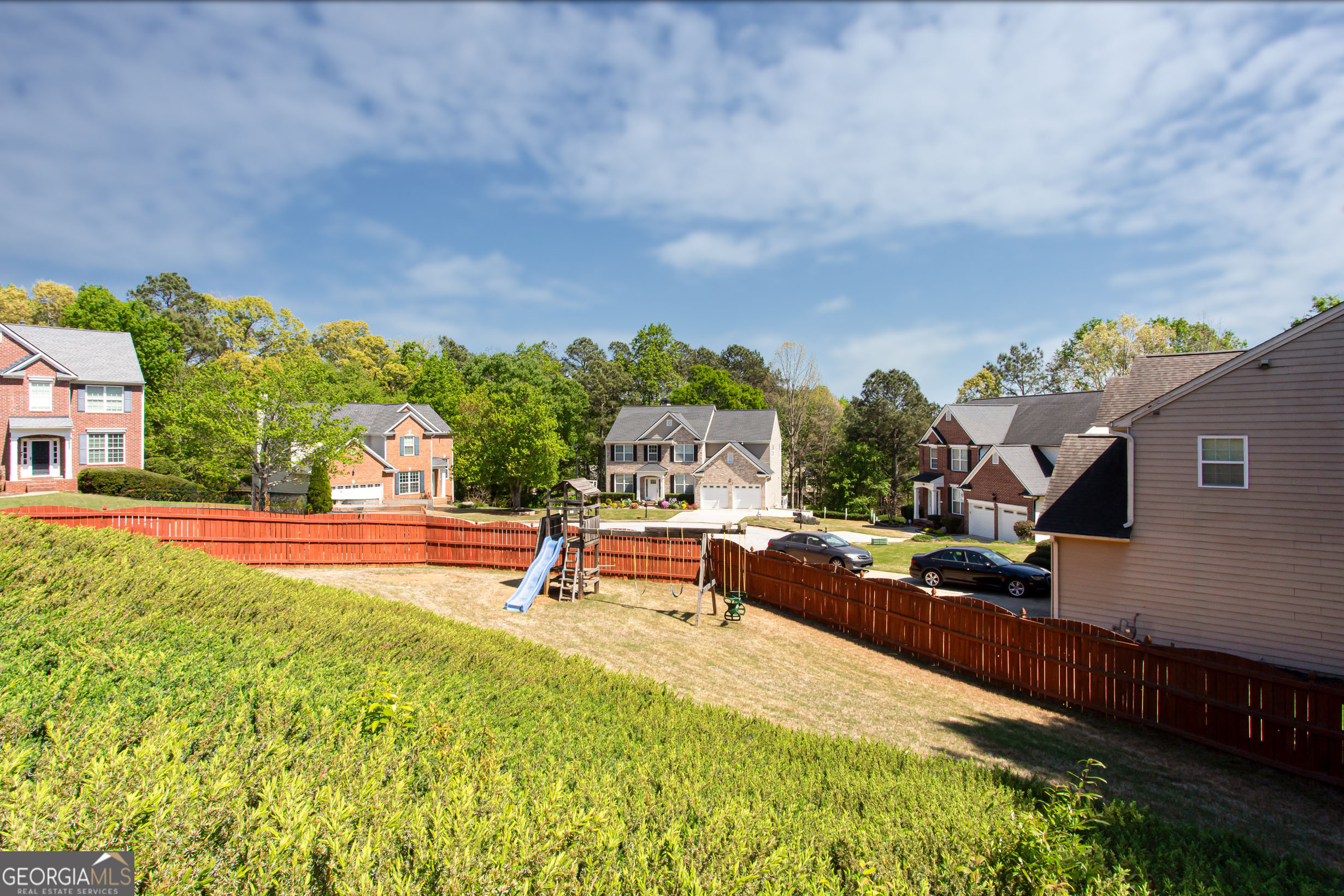 863 Van Briggle Path Property Photo 48