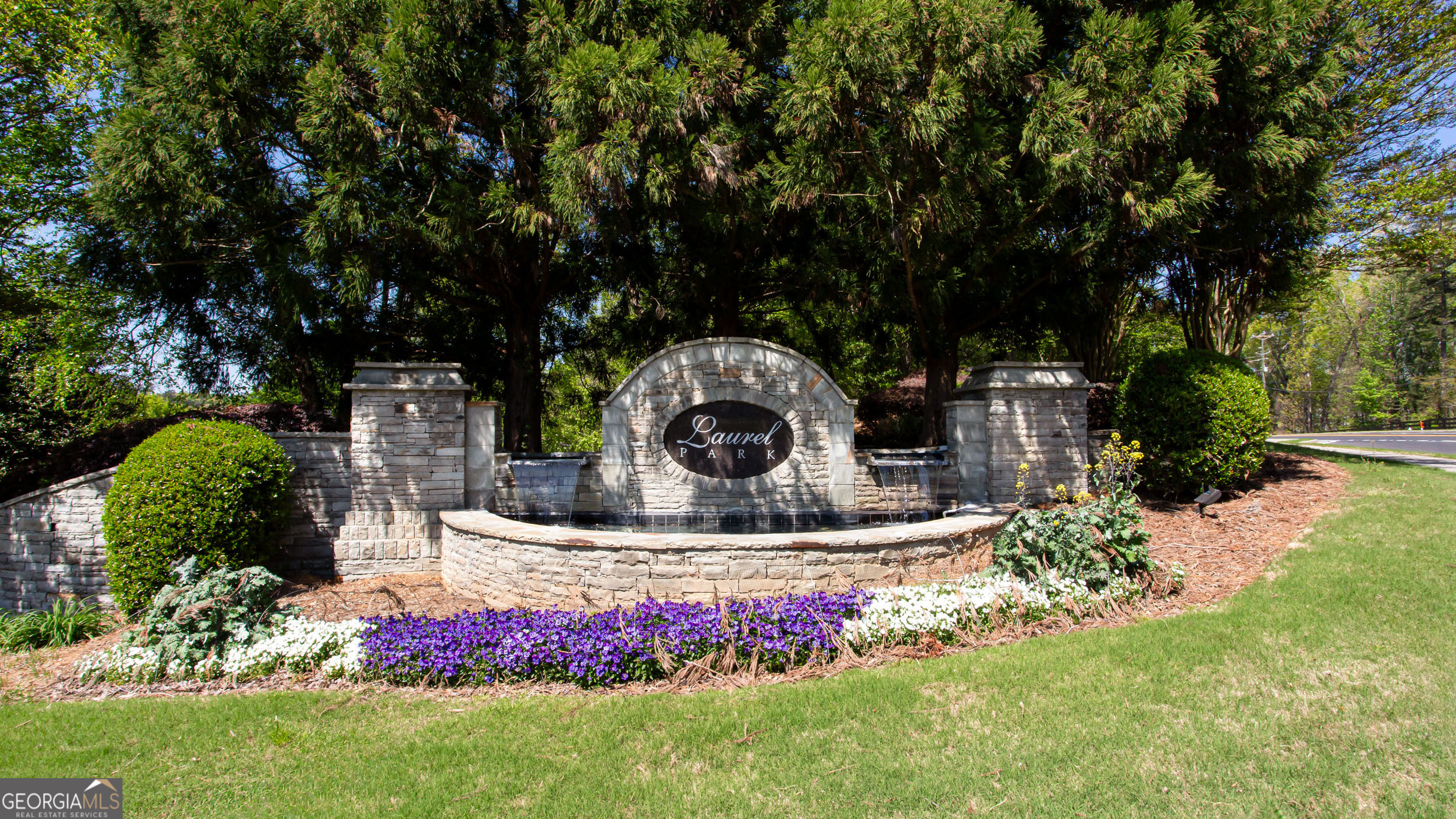 863 Van Briggle Path Property Photo 49