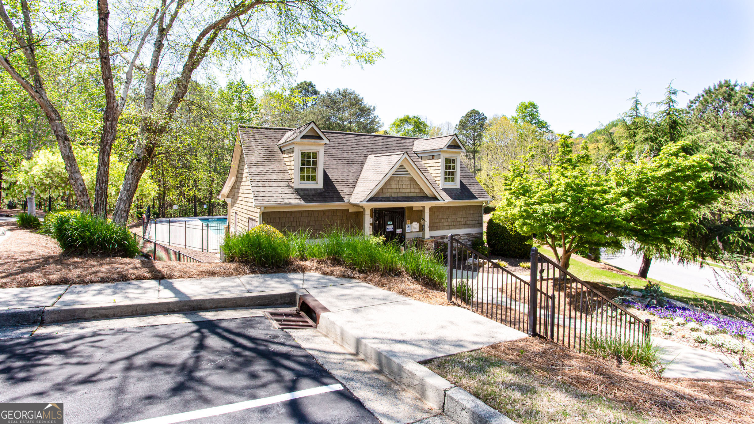 863 Van Briggle Path Property Photo 50