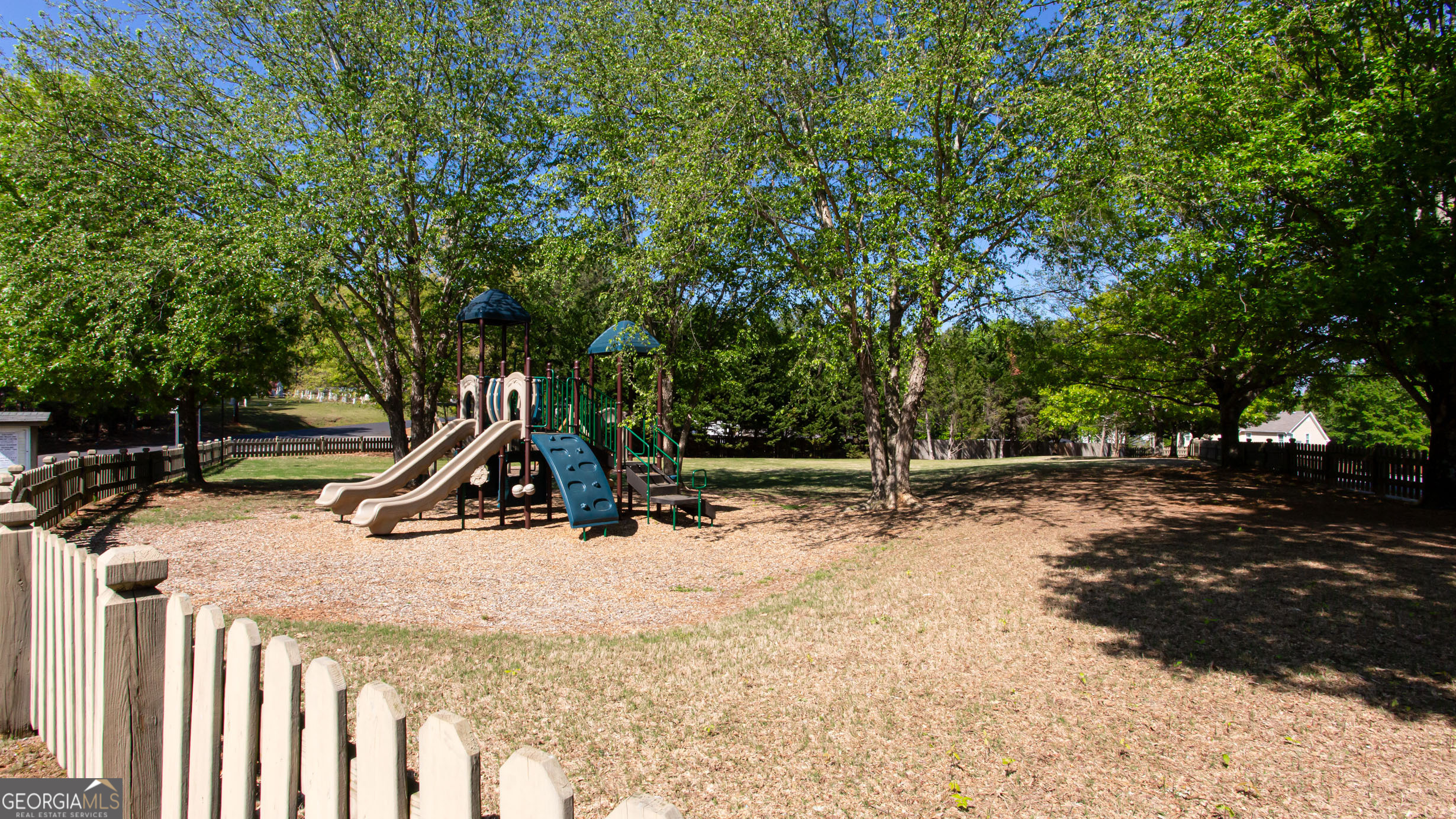 863 Van Briggle Path Property Photo 53