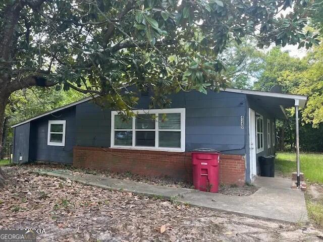 4249 Elkan Avenue Property Photo 2