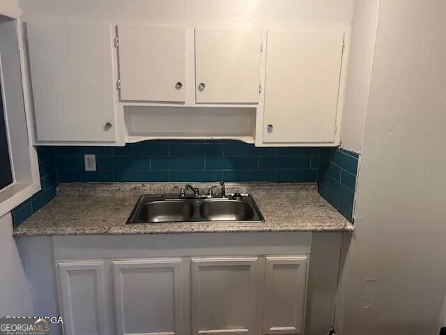 4249 Elkan Avenue Property Photo 3