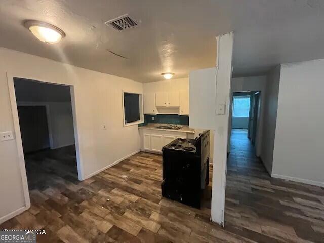 4249 Elkan Avenue Property Photo 4
