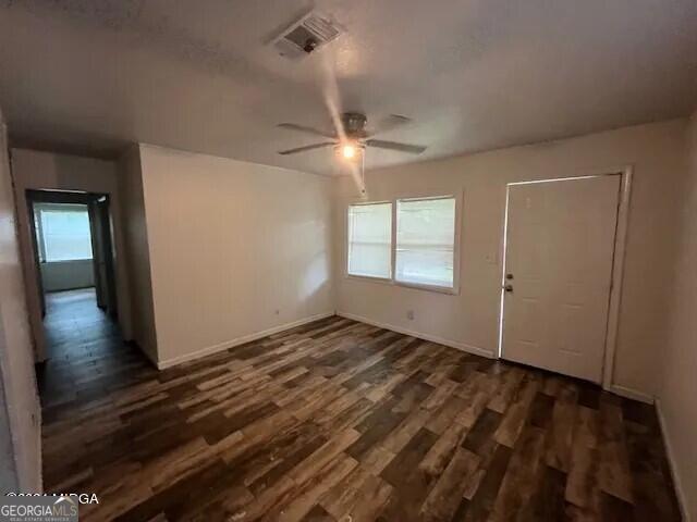 4249 Elkan Avenue Property Photo 5