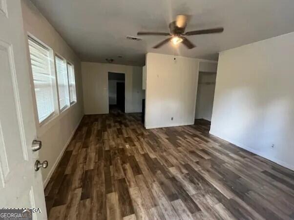 4249 Elkan Avenue Property Photo 6
