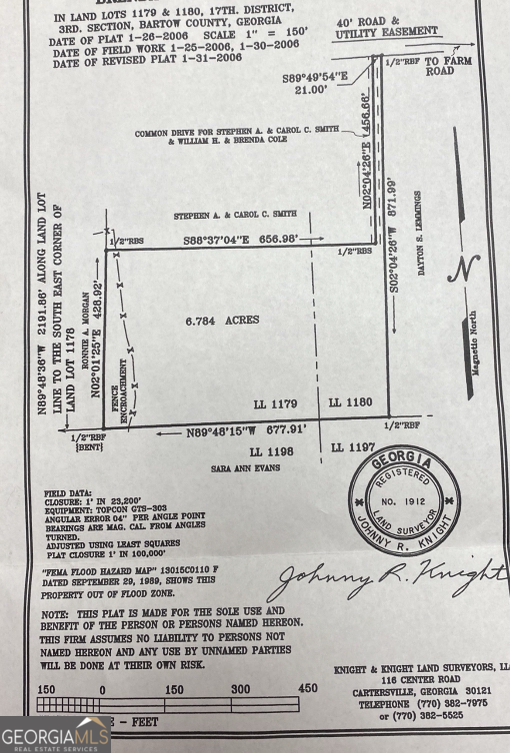 20 Farm Road Property Photo 1