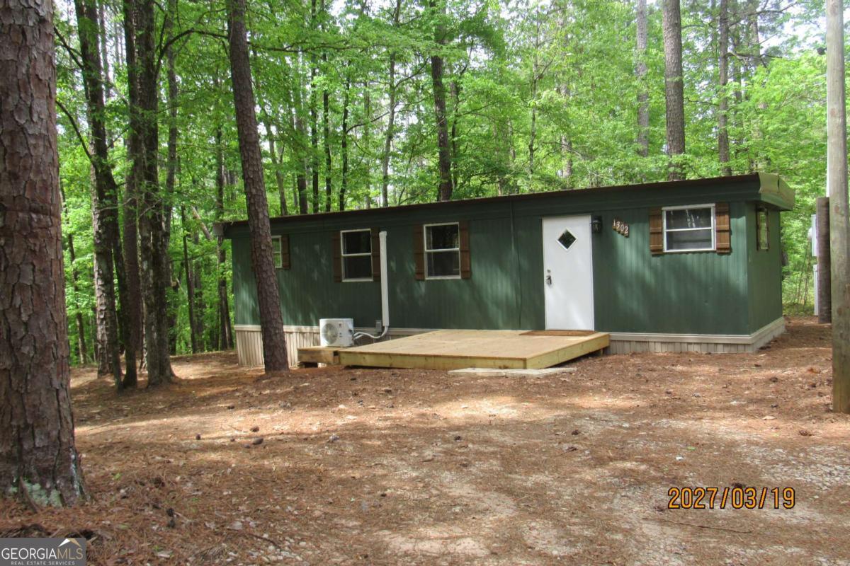 1302 Oconee Drive Sw Property Photo 1