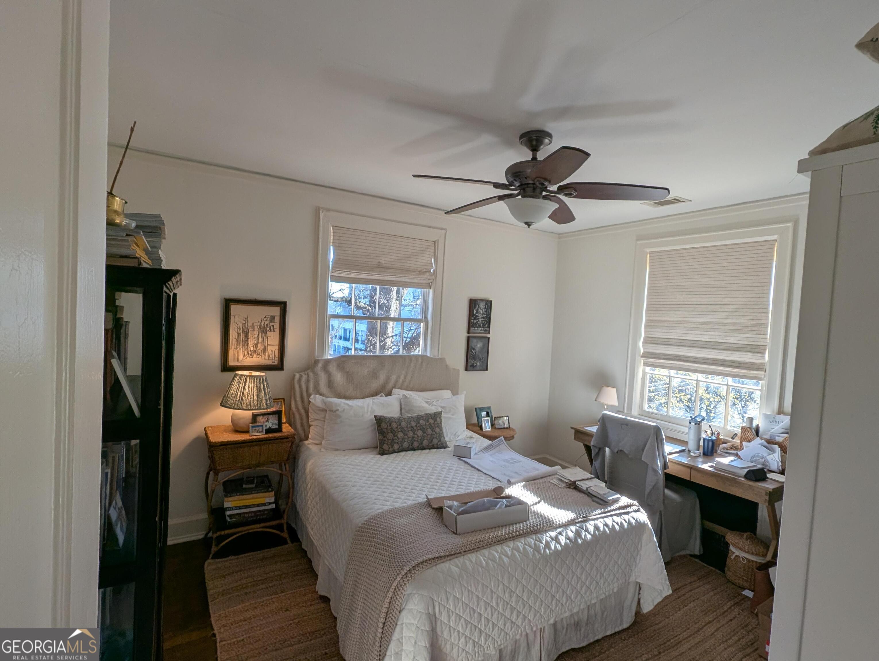 1765 Peachtree Street Ne Property Photo 4