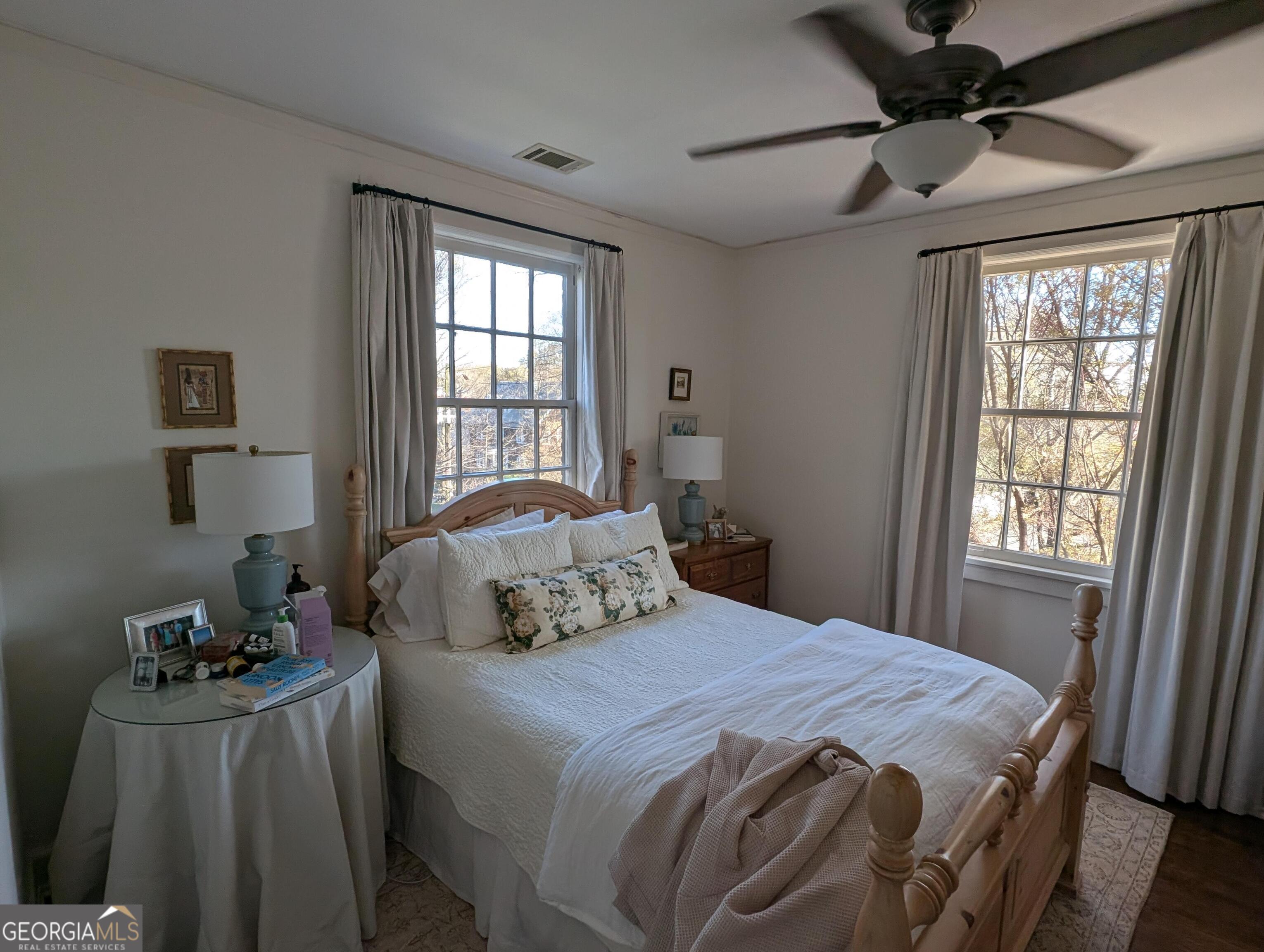 1765 Peachtree Street Ne Property Photo 6