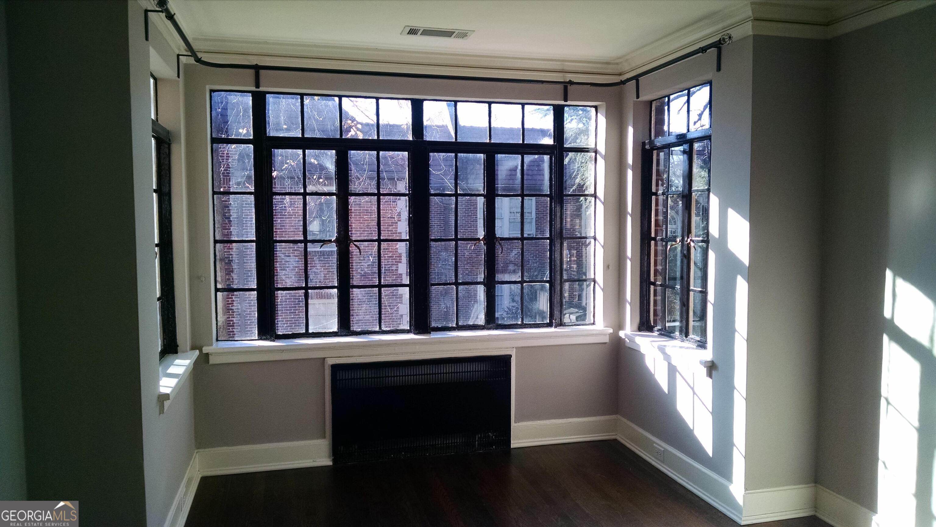1765 Peachtree Street Ne Property Photo 7