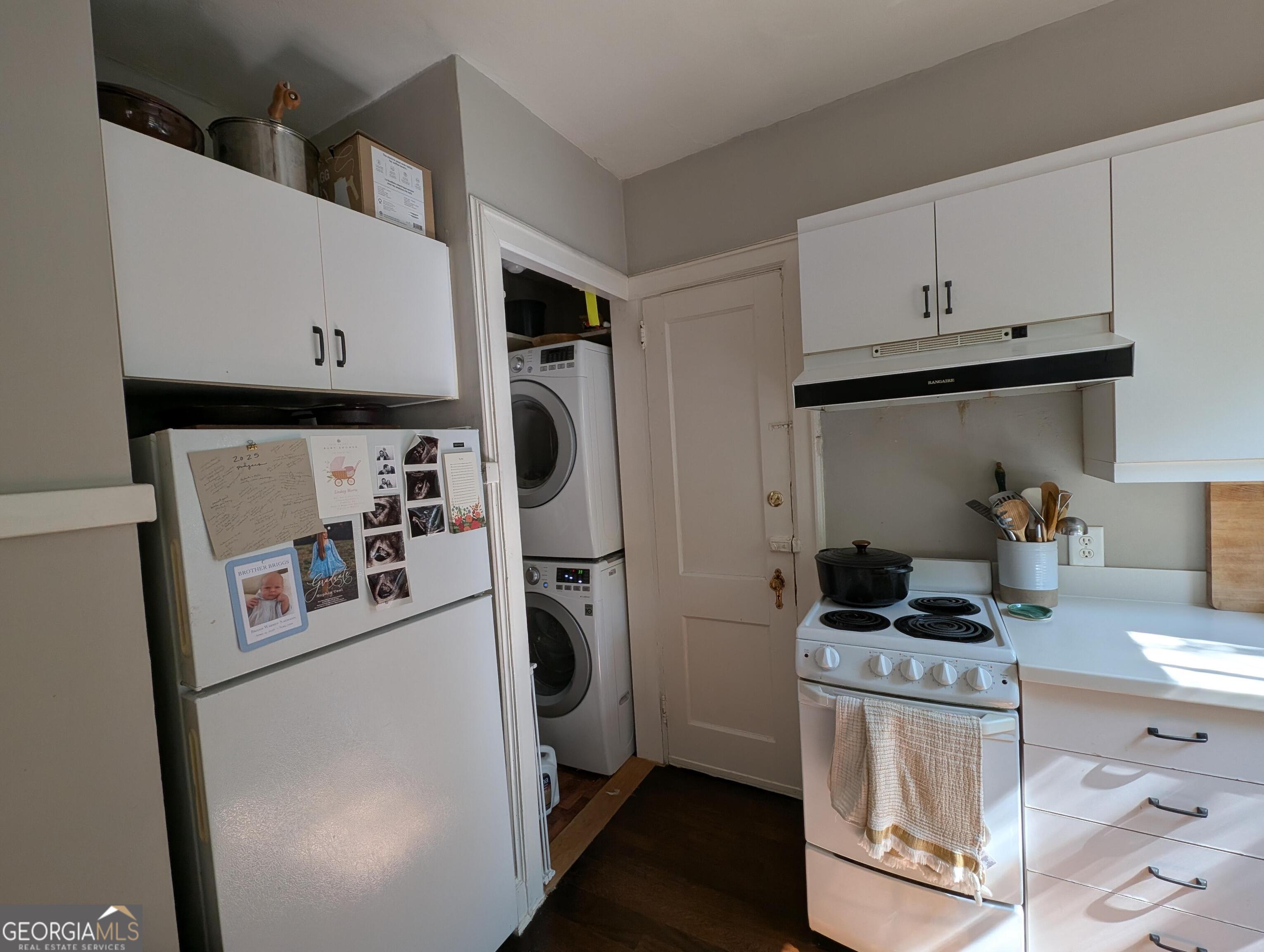 1765 Peachtree Street Ne Property Photo 14