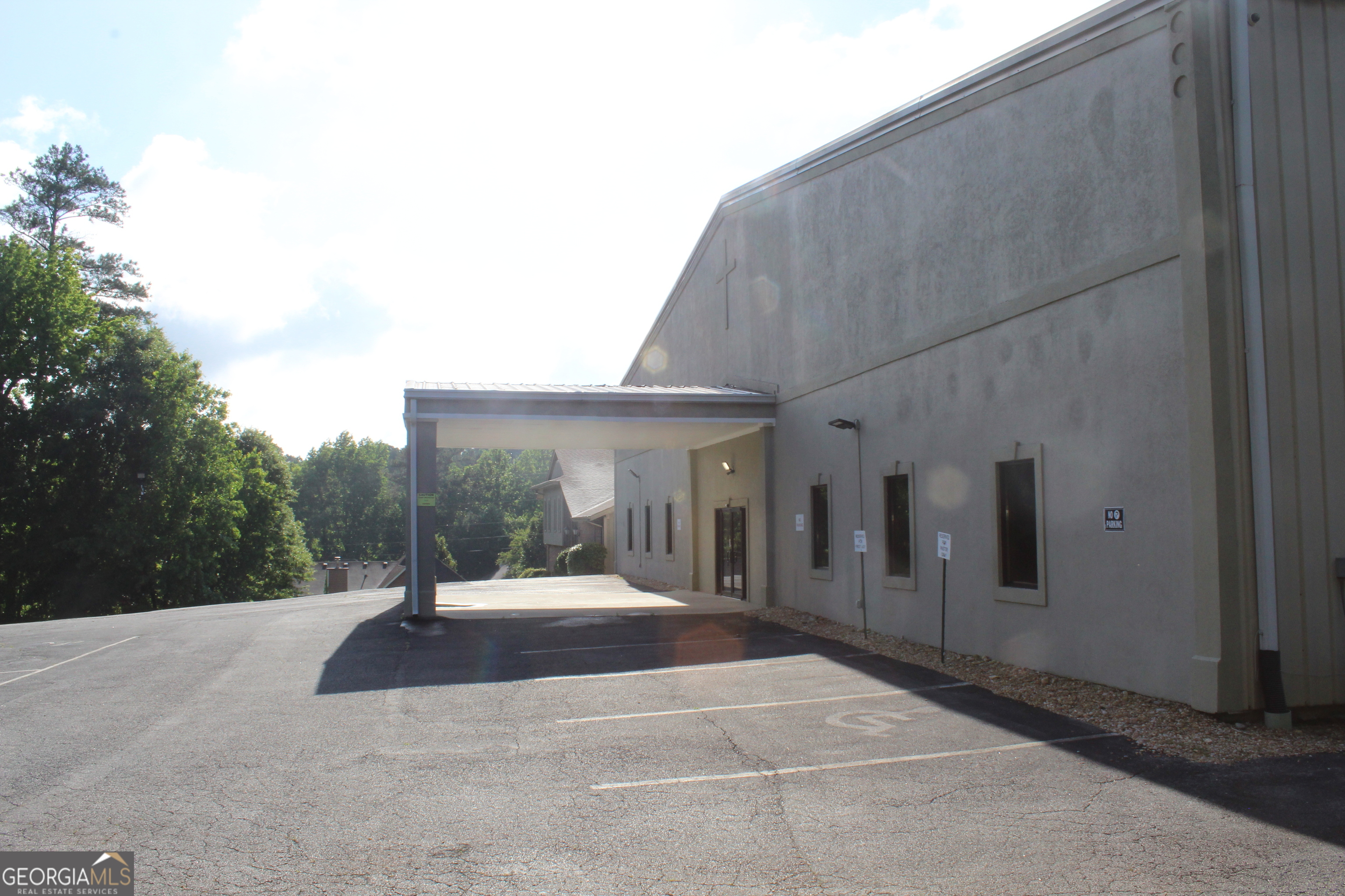 1207 Mcdonough Road Property Photo 7