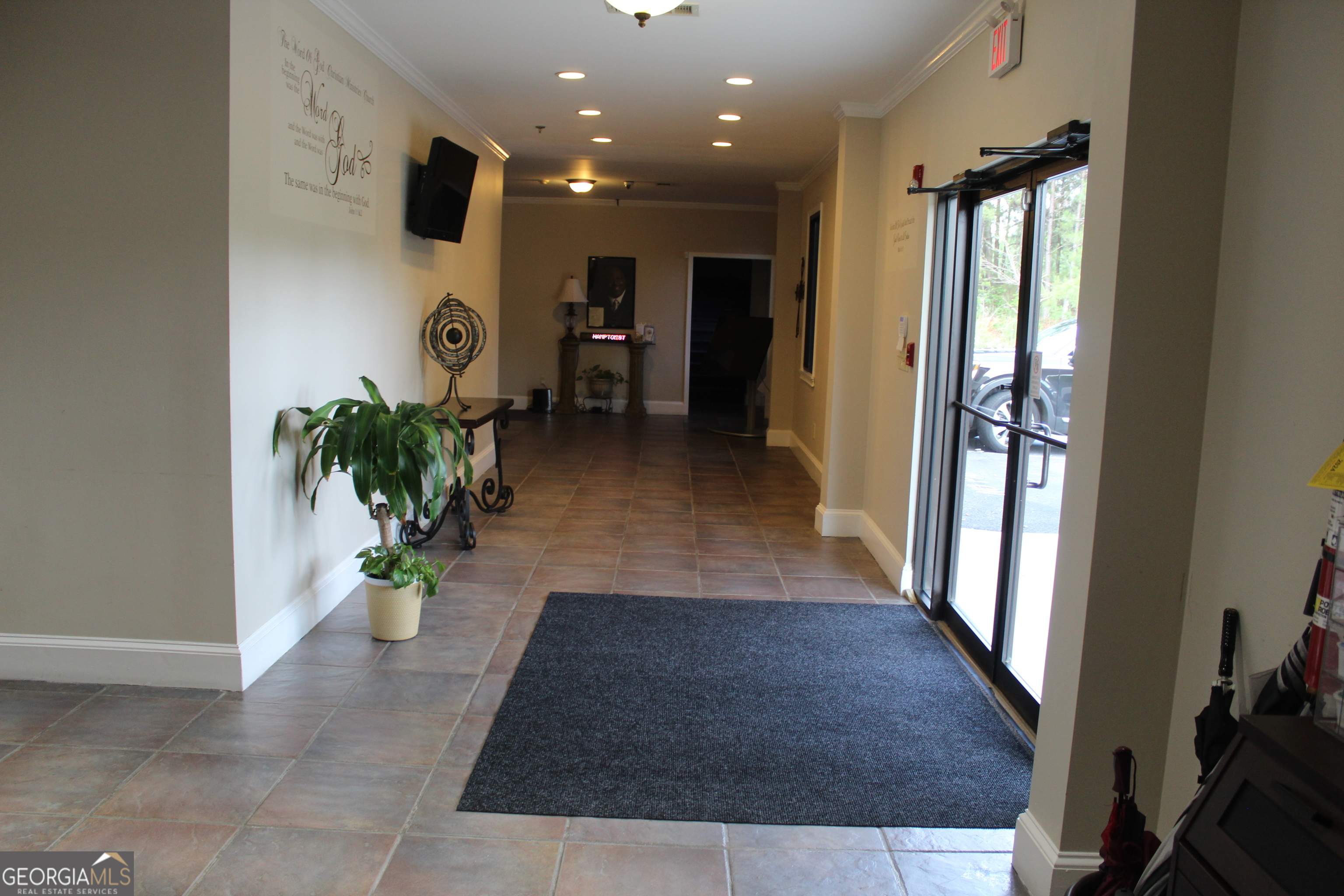 1207 Mcdonough Road Property Photo 9