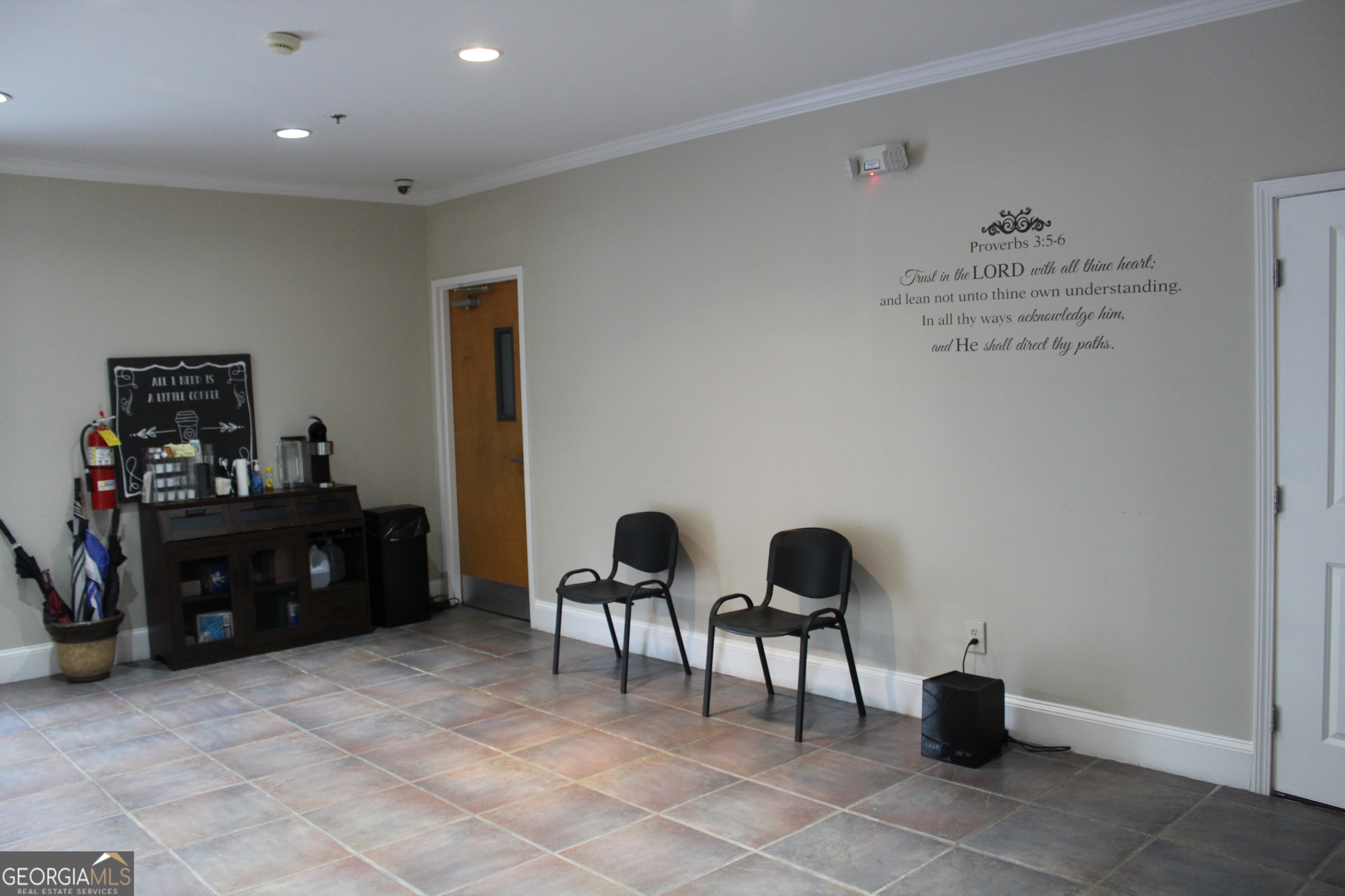 1207 Mcdonough Road Property Photo 10
