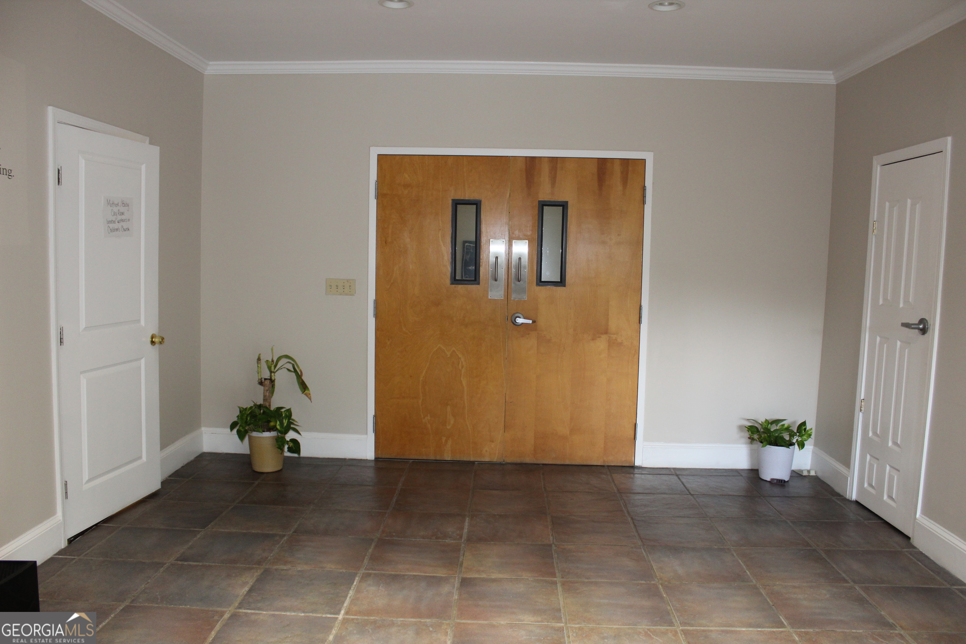 1207 Mcdonough Road Property Photo 11