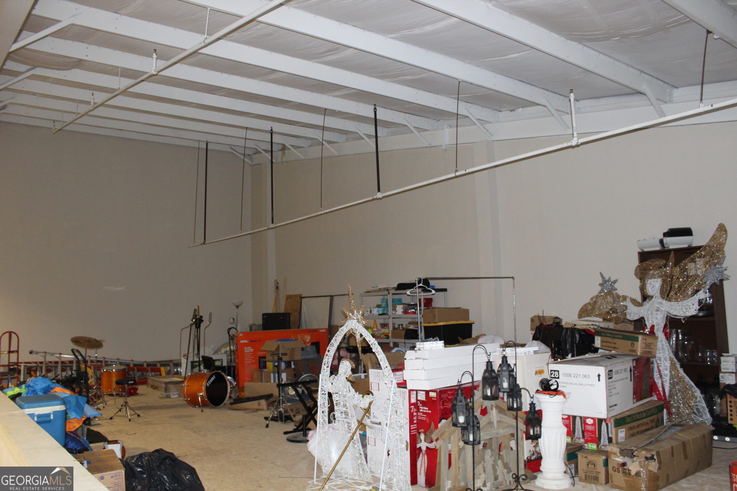 1207 Mcdonough Road Property Photo 15