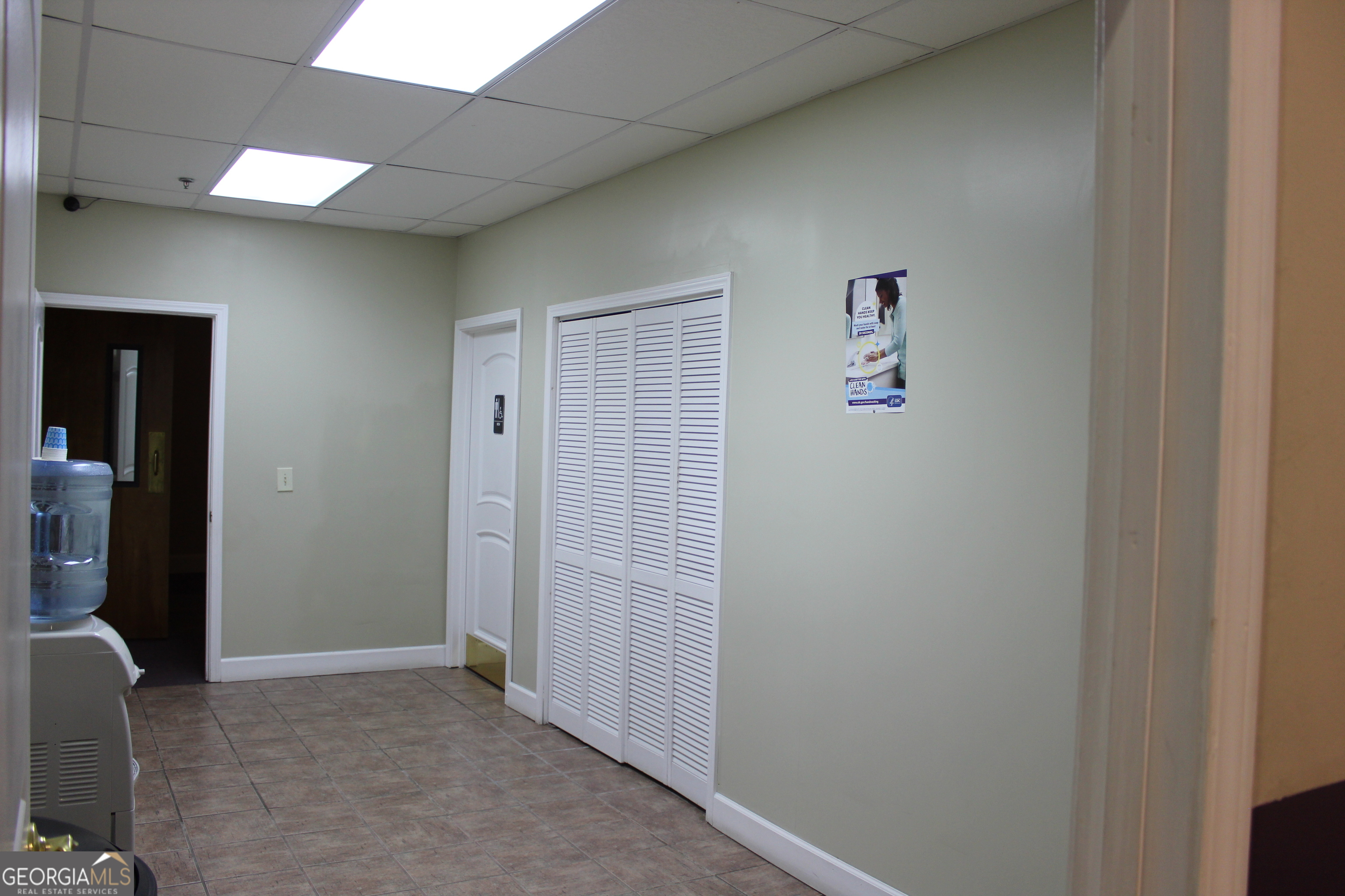 1207 Mcdonough Road Property Photo 16
