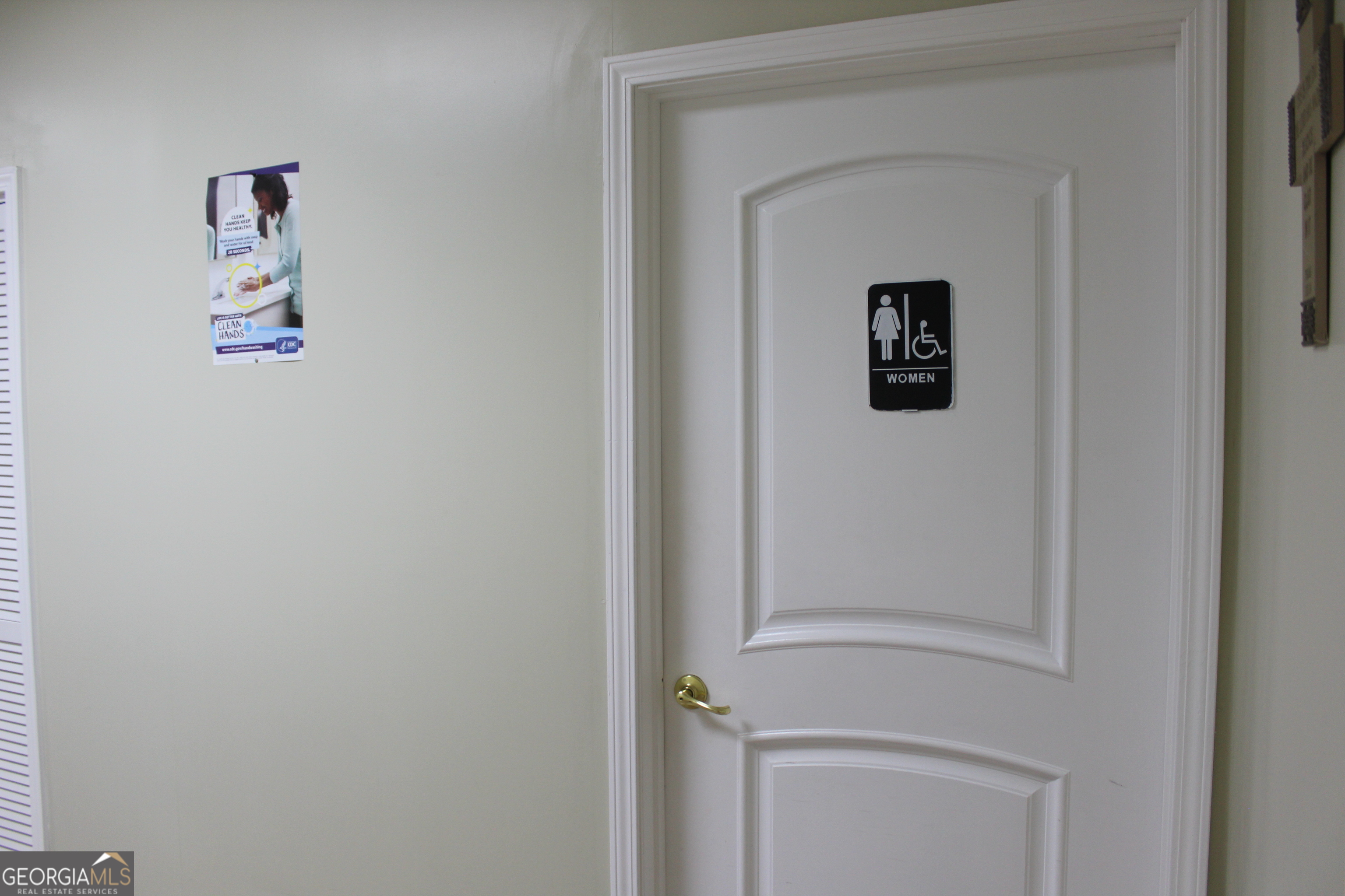1207 Mcdonough Road Property Photo 17