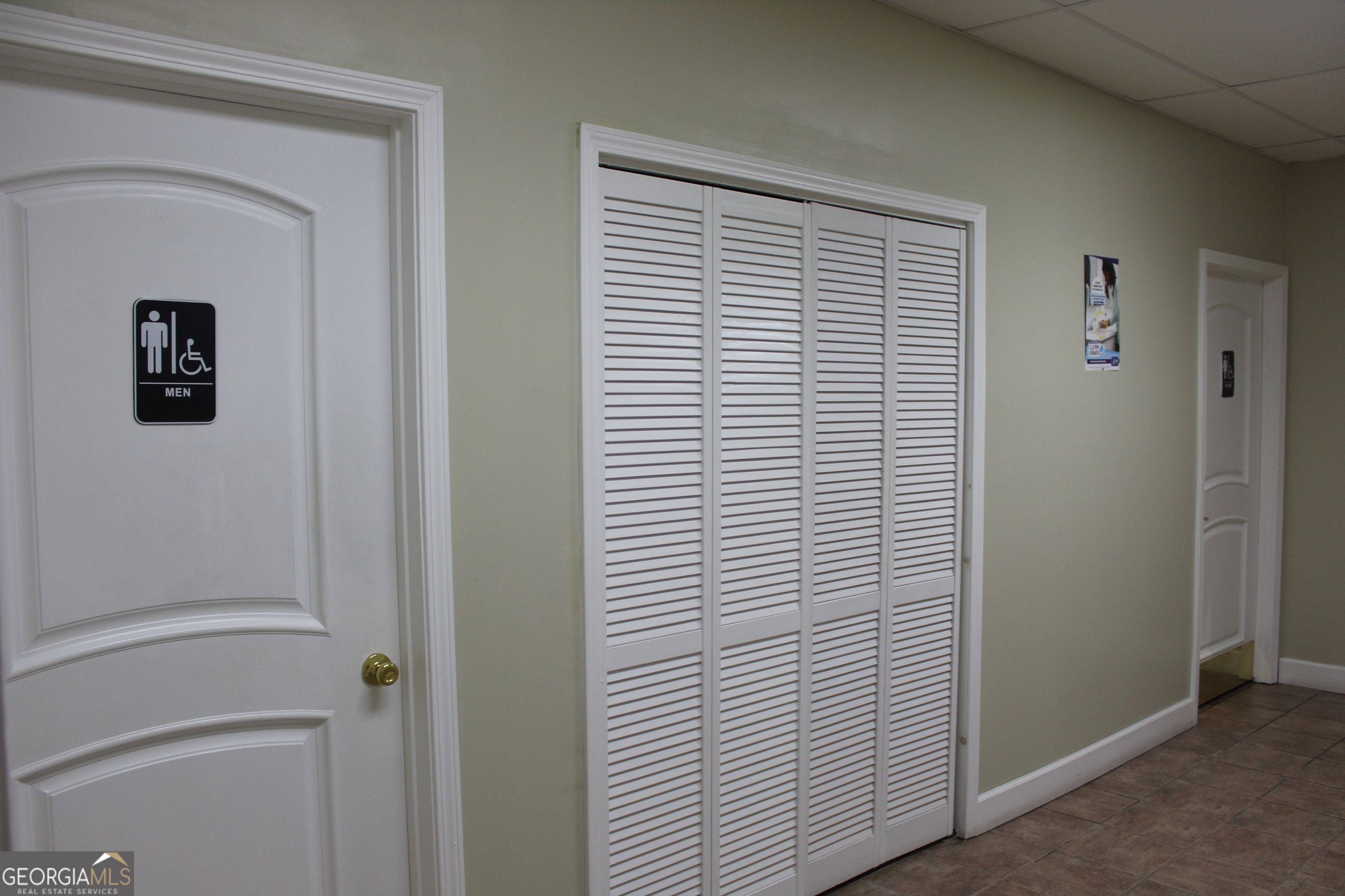 1207 Mcdonough Road Property Photo 18