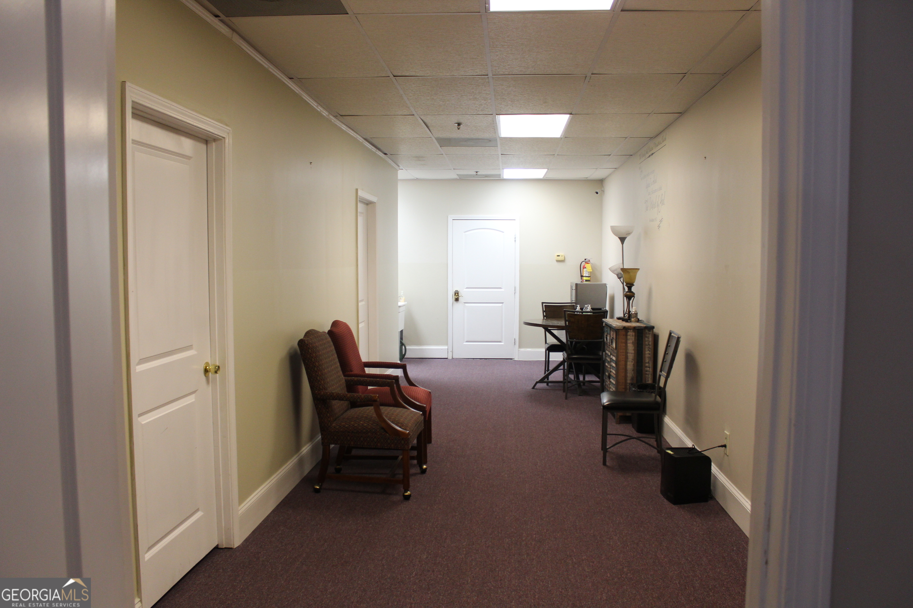 1207 Mcdonough Road Property Photo 19