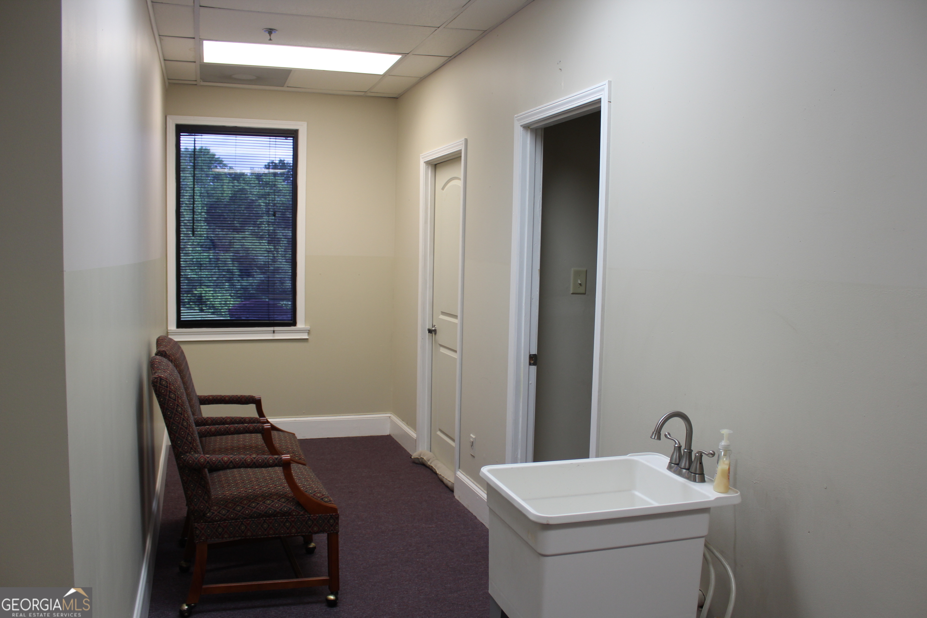 1207 Mcdonough Road Property Photo 20